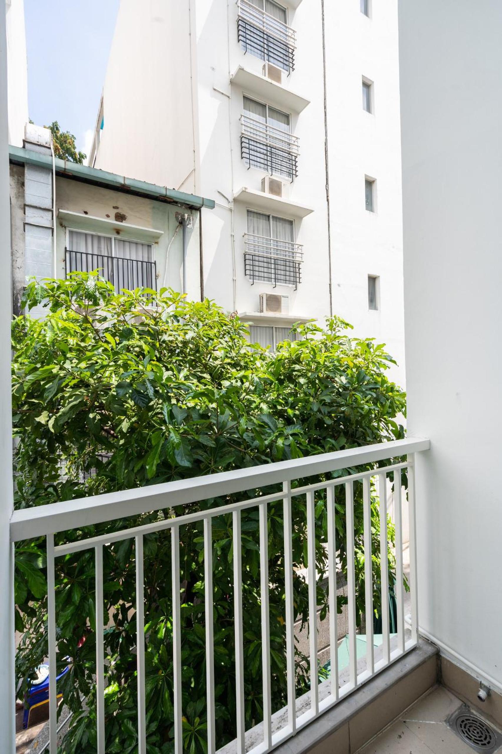 The Arrivals Homes Distrist 3- Studio 1 bed