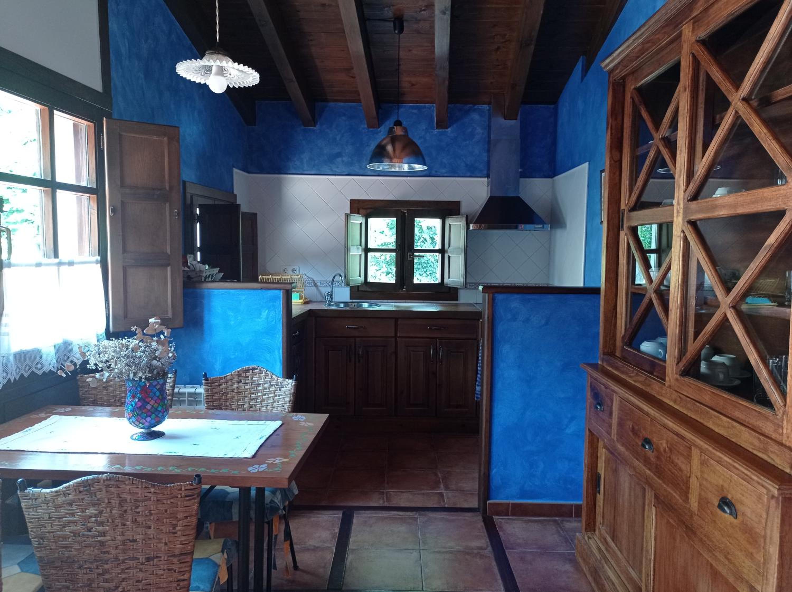 Casa Llano view 5