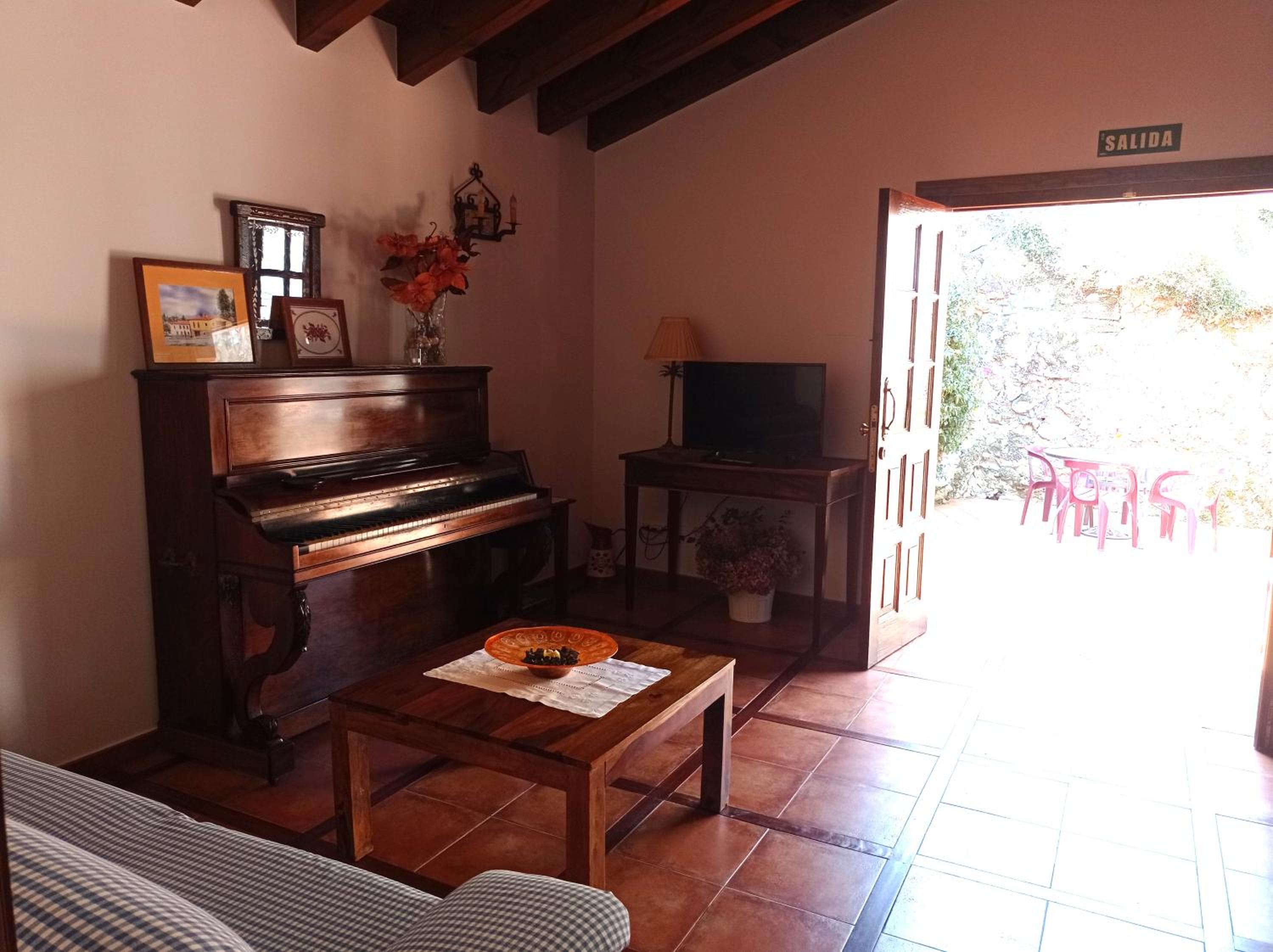 Casa Llano view 4