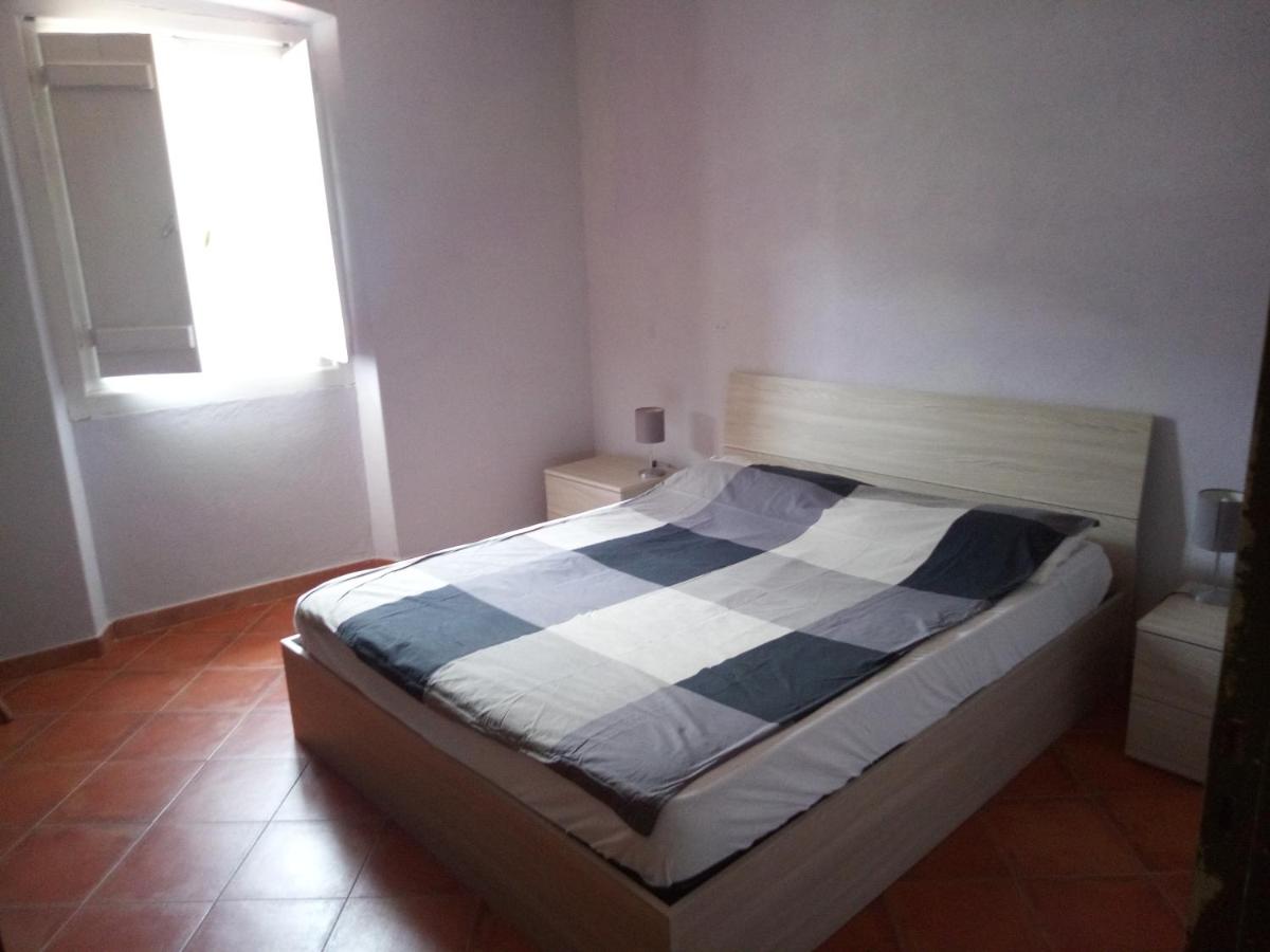 Ca'Russa - La Vanvera photo 4