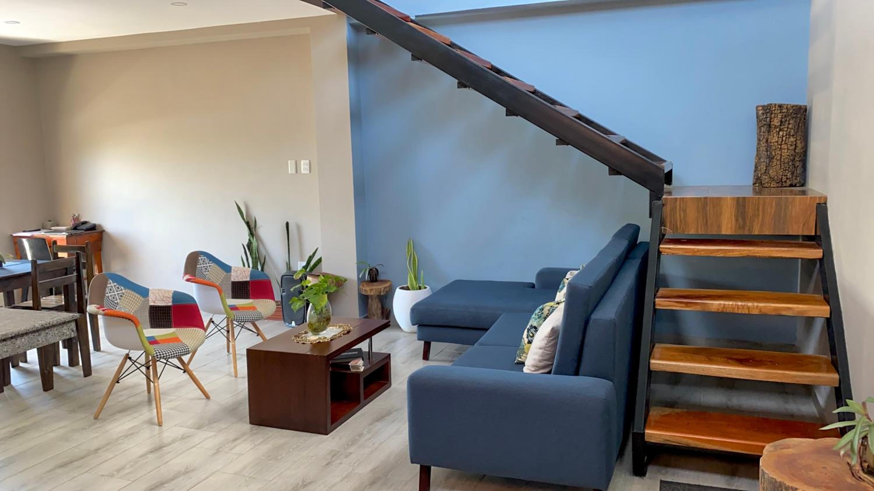 Suites Hermosas cercanas a todo view 4