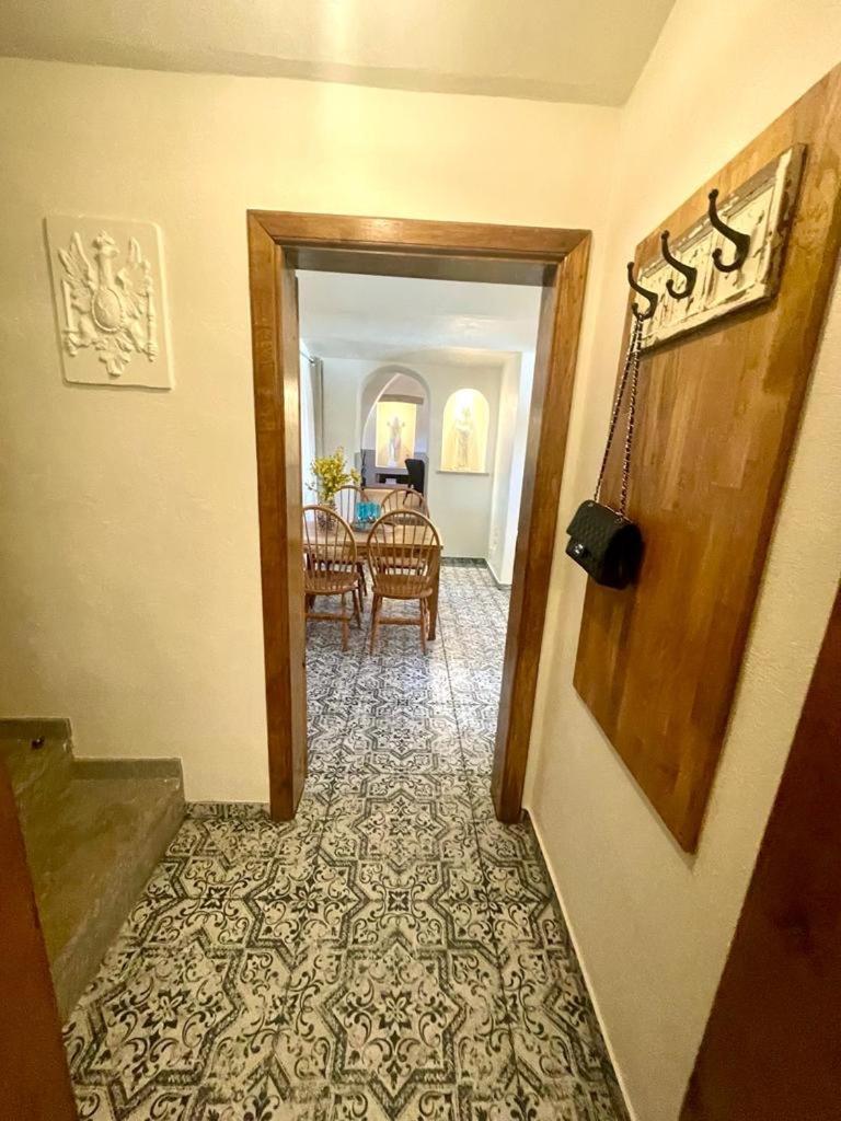 Photo 38