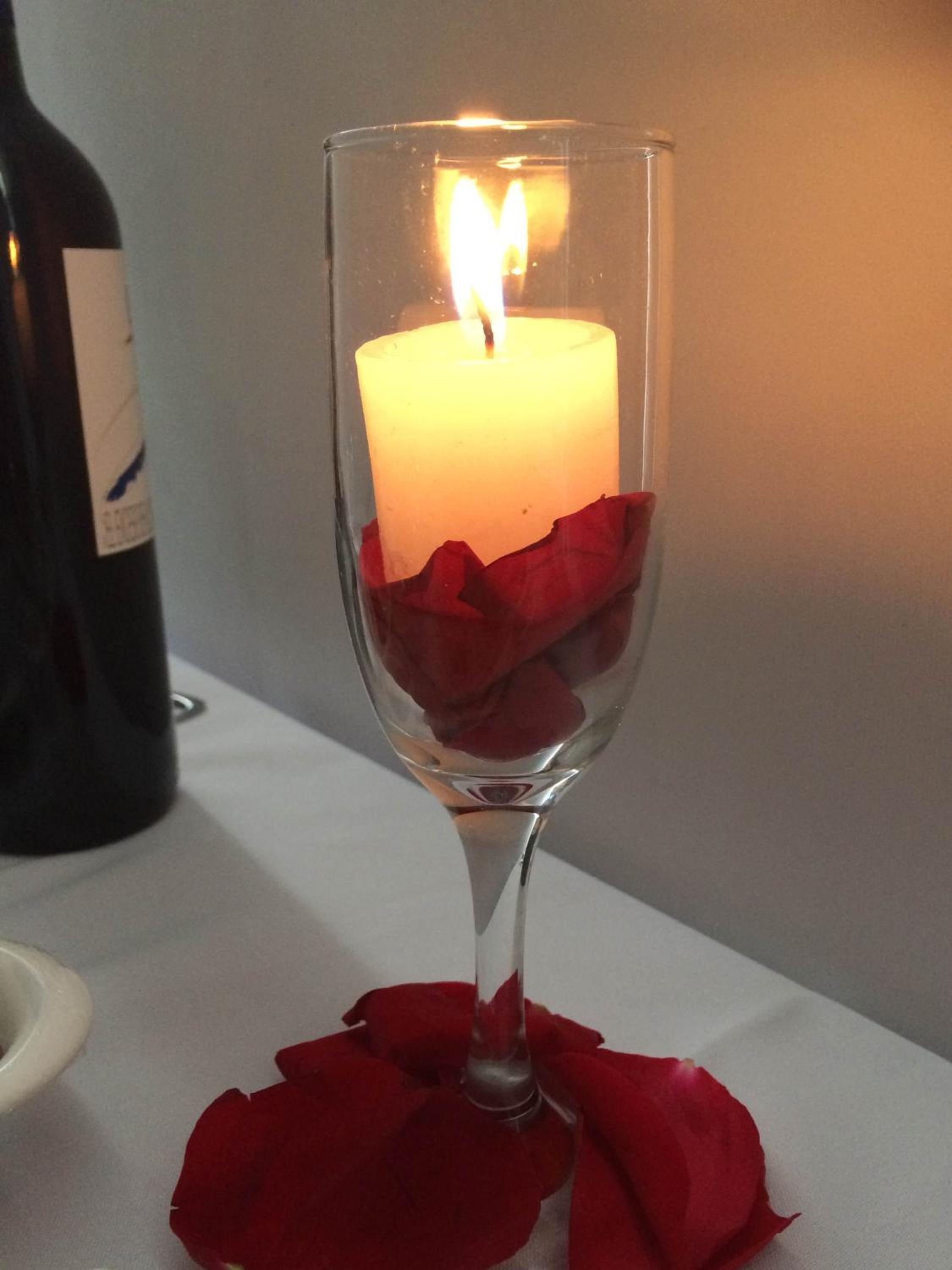 Hotel Boutique Embajada de la Feria - Property Image 3