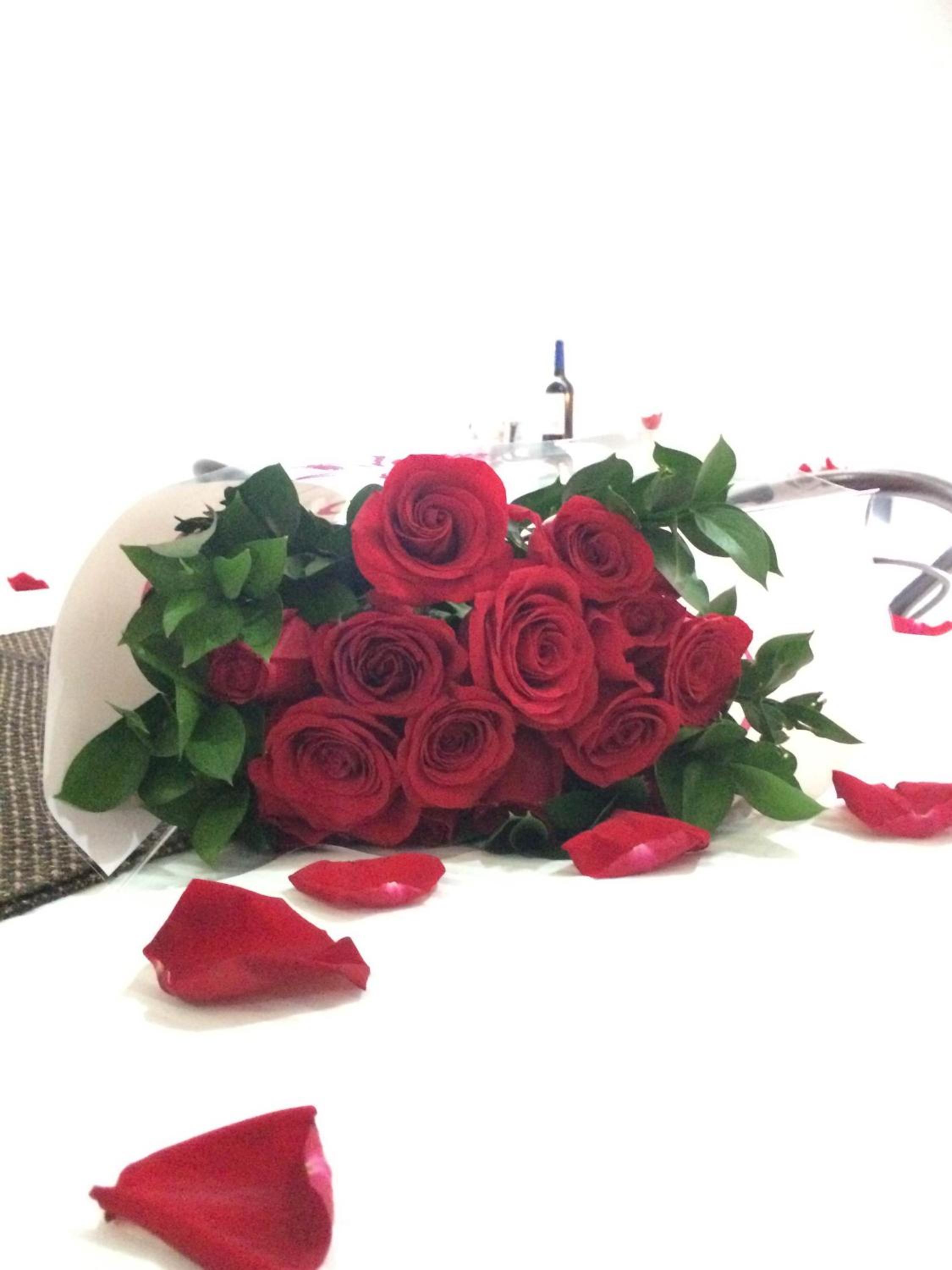 Hotel Boutique Embajada de la Feria - Property Image 5