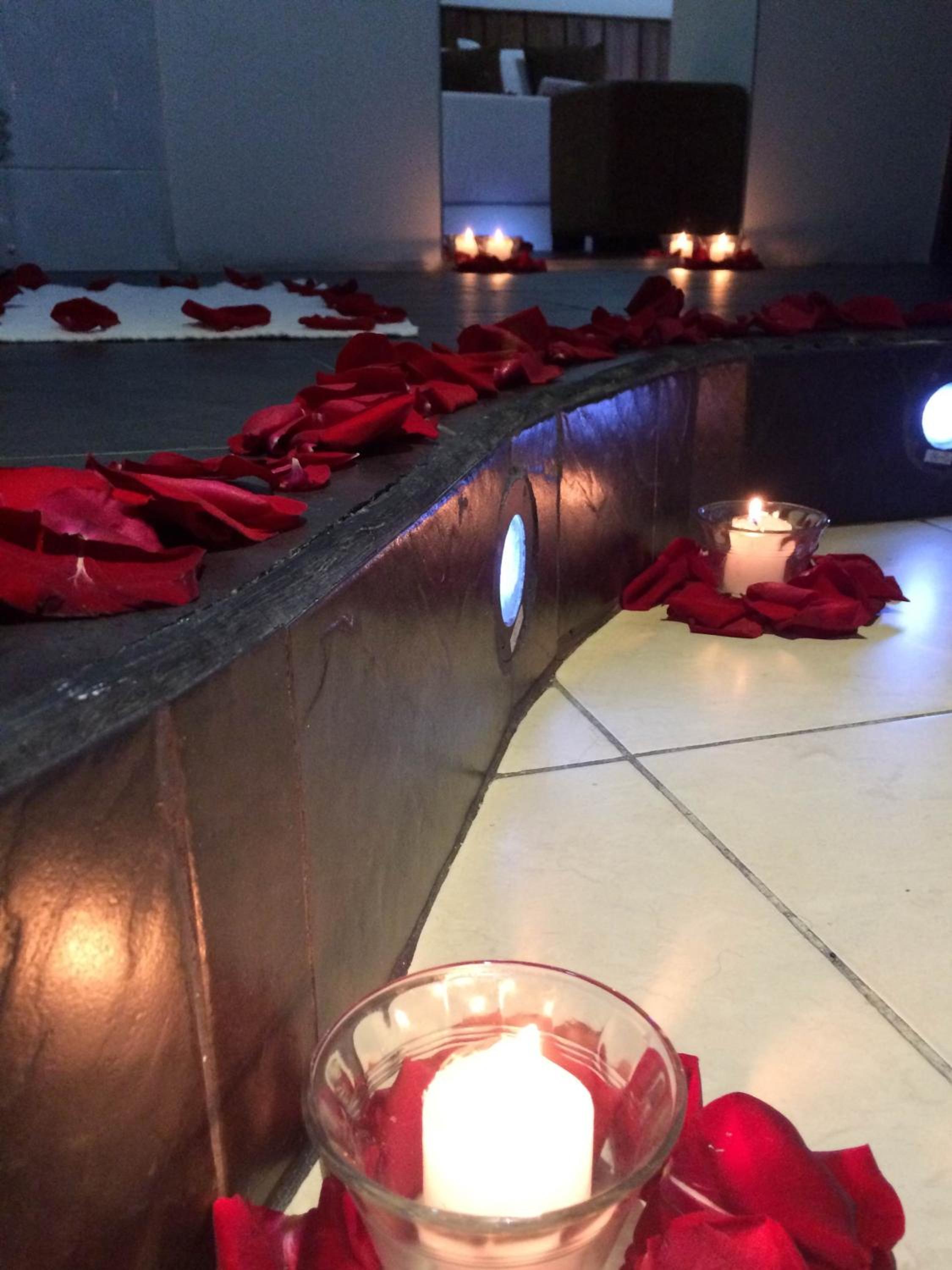 Hotel Boutique Embajada de la Feria - Property Image 6