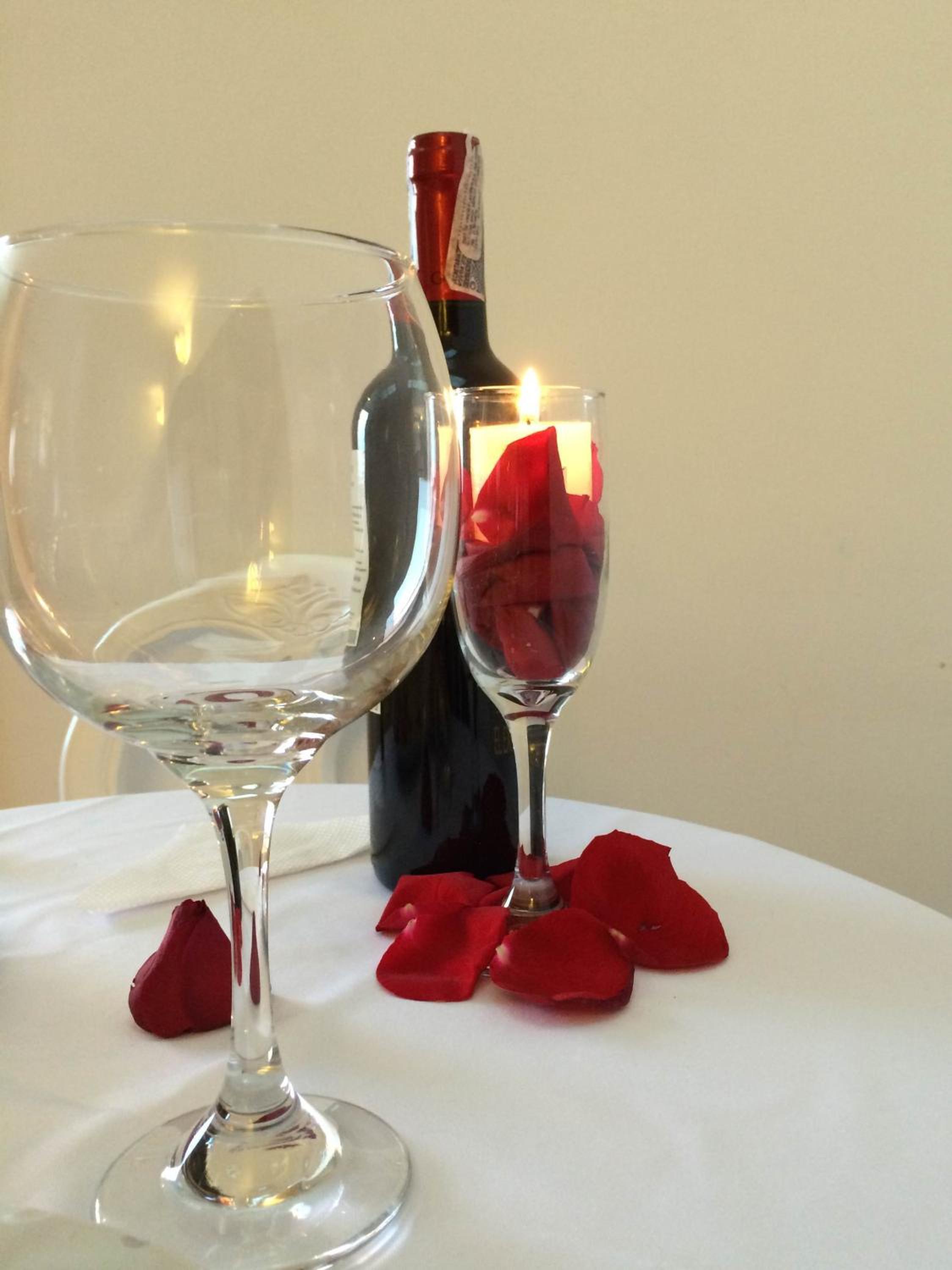 Hotel Boutique Embajada de la Feria - Property Image 4