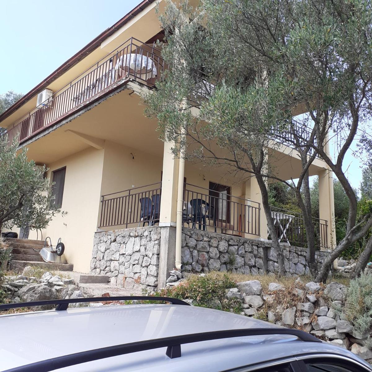 Apartman Nikolic photo 5