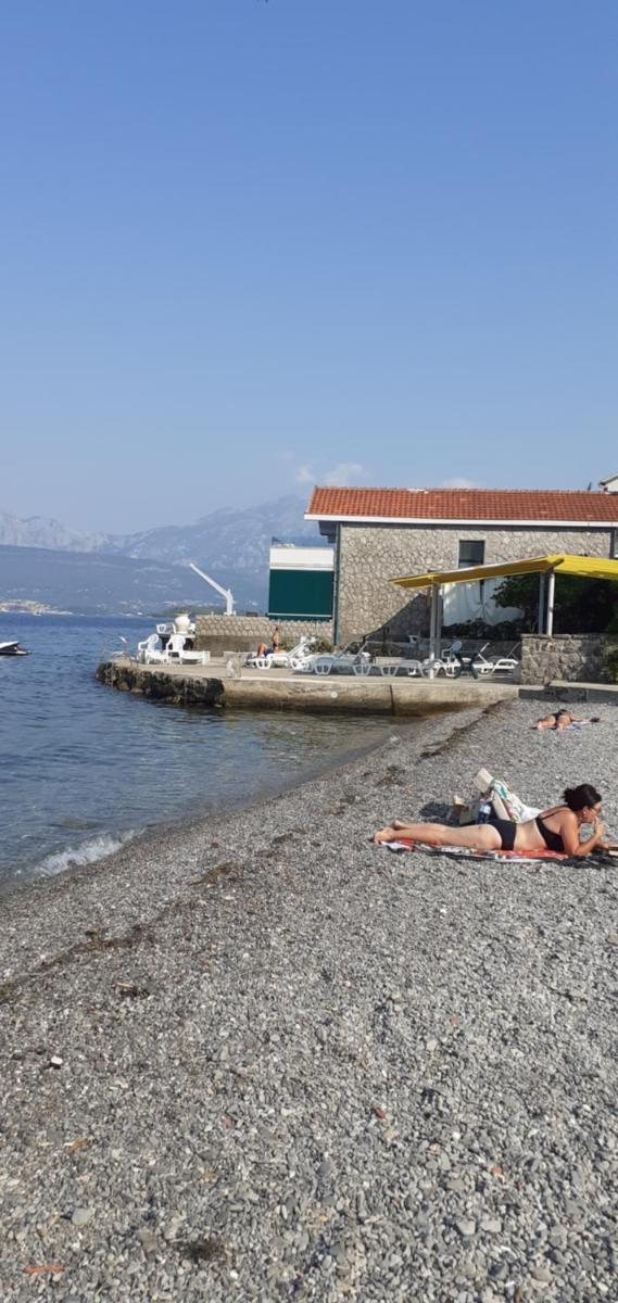 Apartman Nikolic photo 2