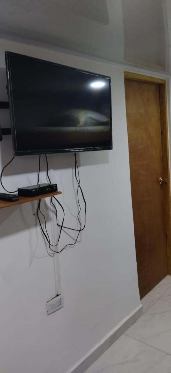 Photo 47