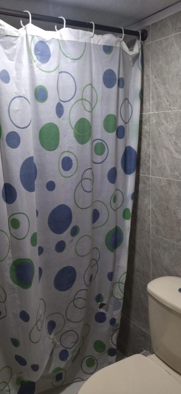 Photo 48