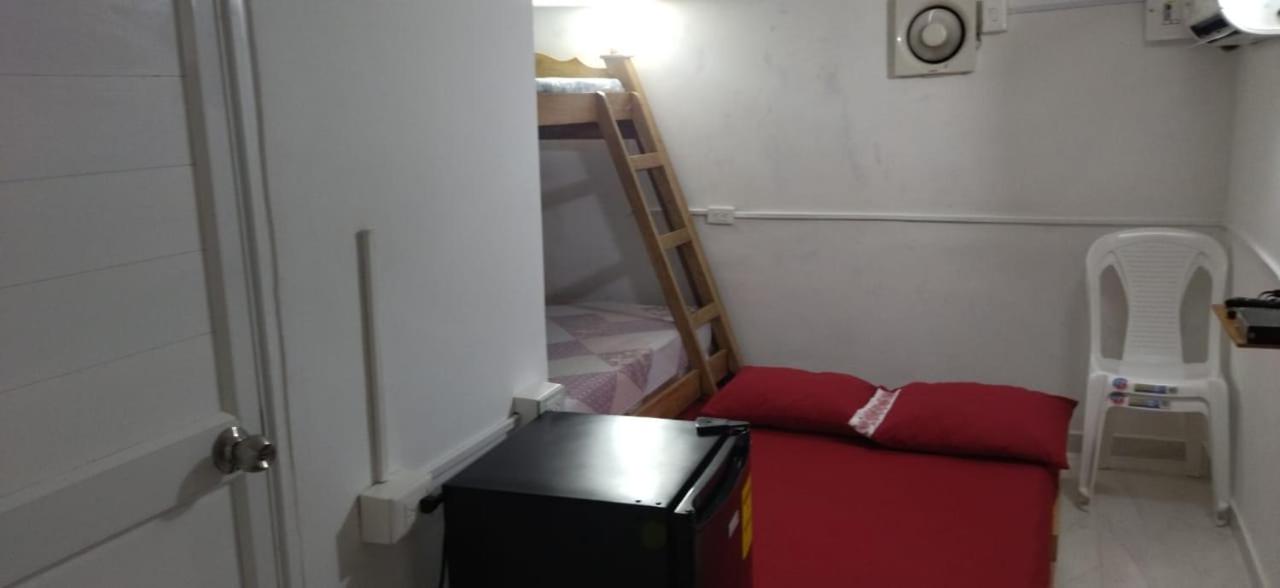 Photo 17