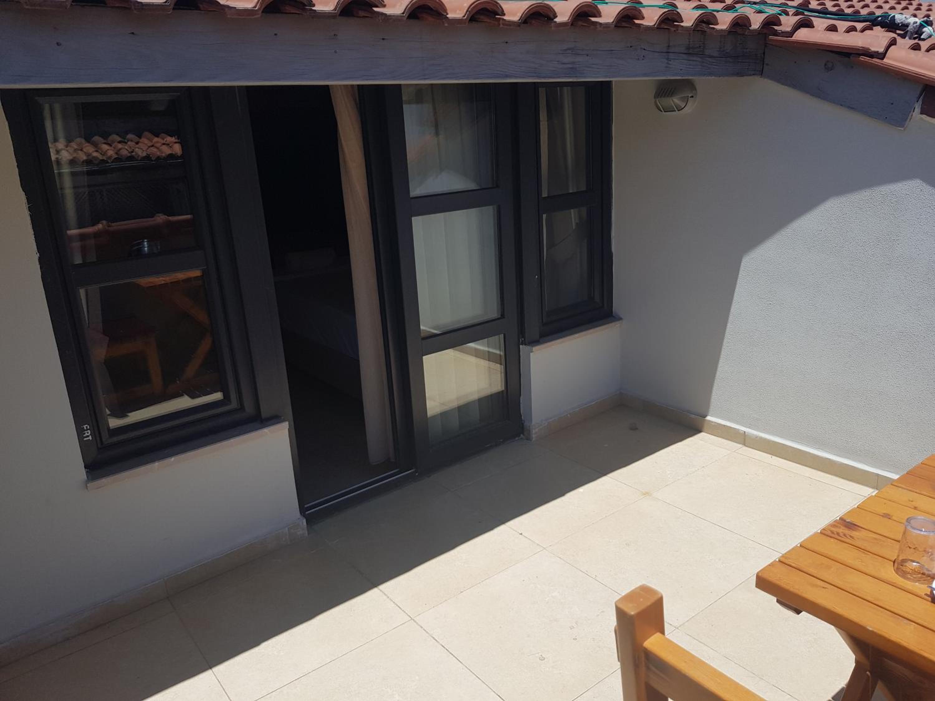 Castle Inn Butik Otel - Image 14