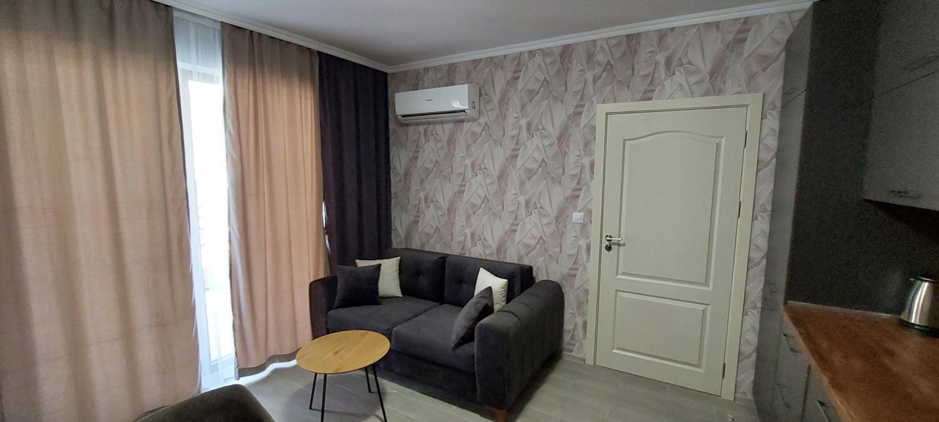 Valencia Gardens Apartment & Studio, Nesebar view 3