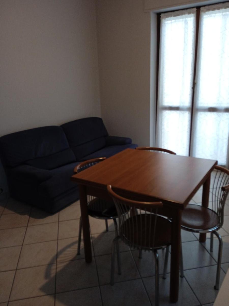 Teresa's house photo 5