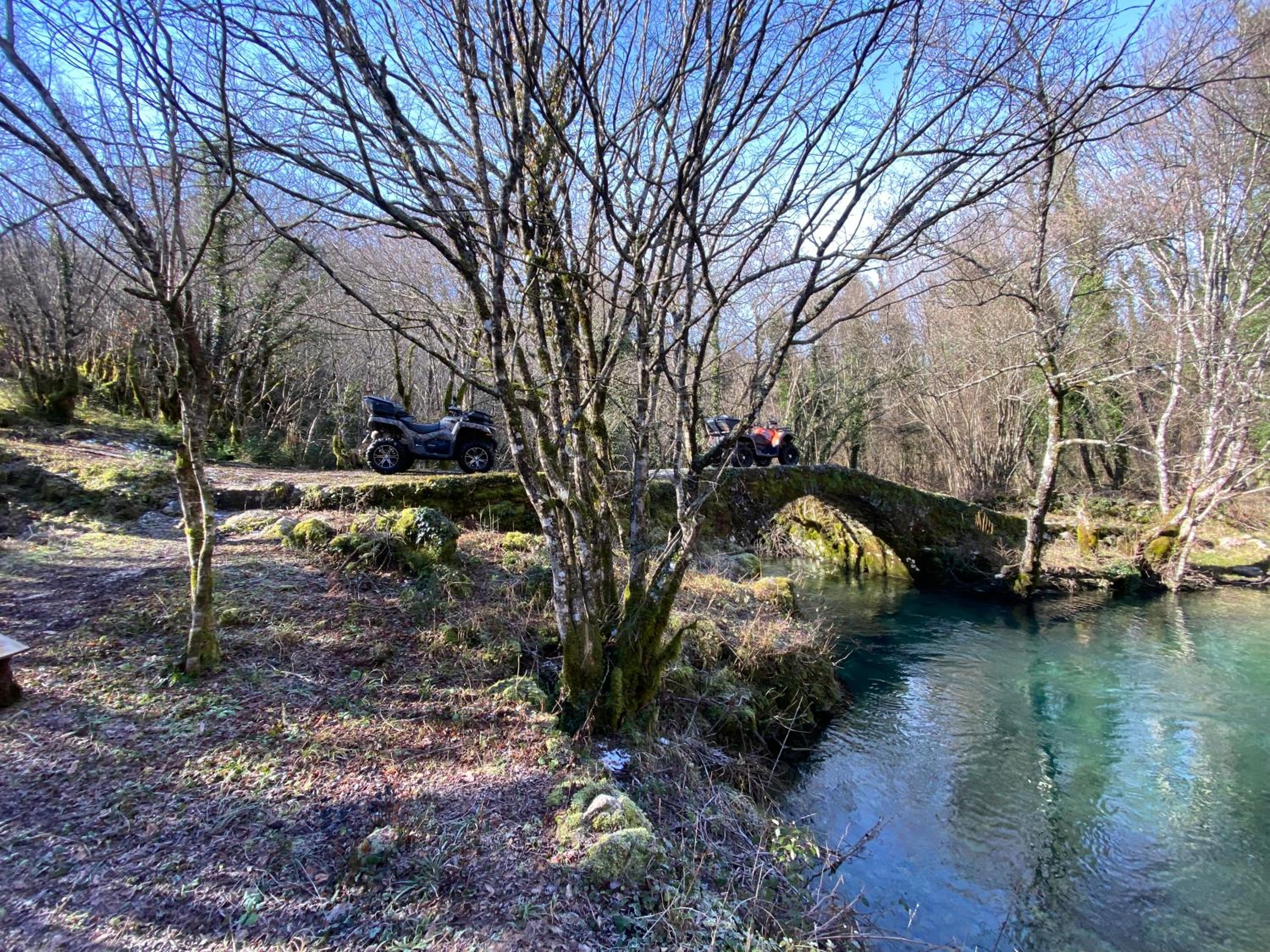 Photo 43