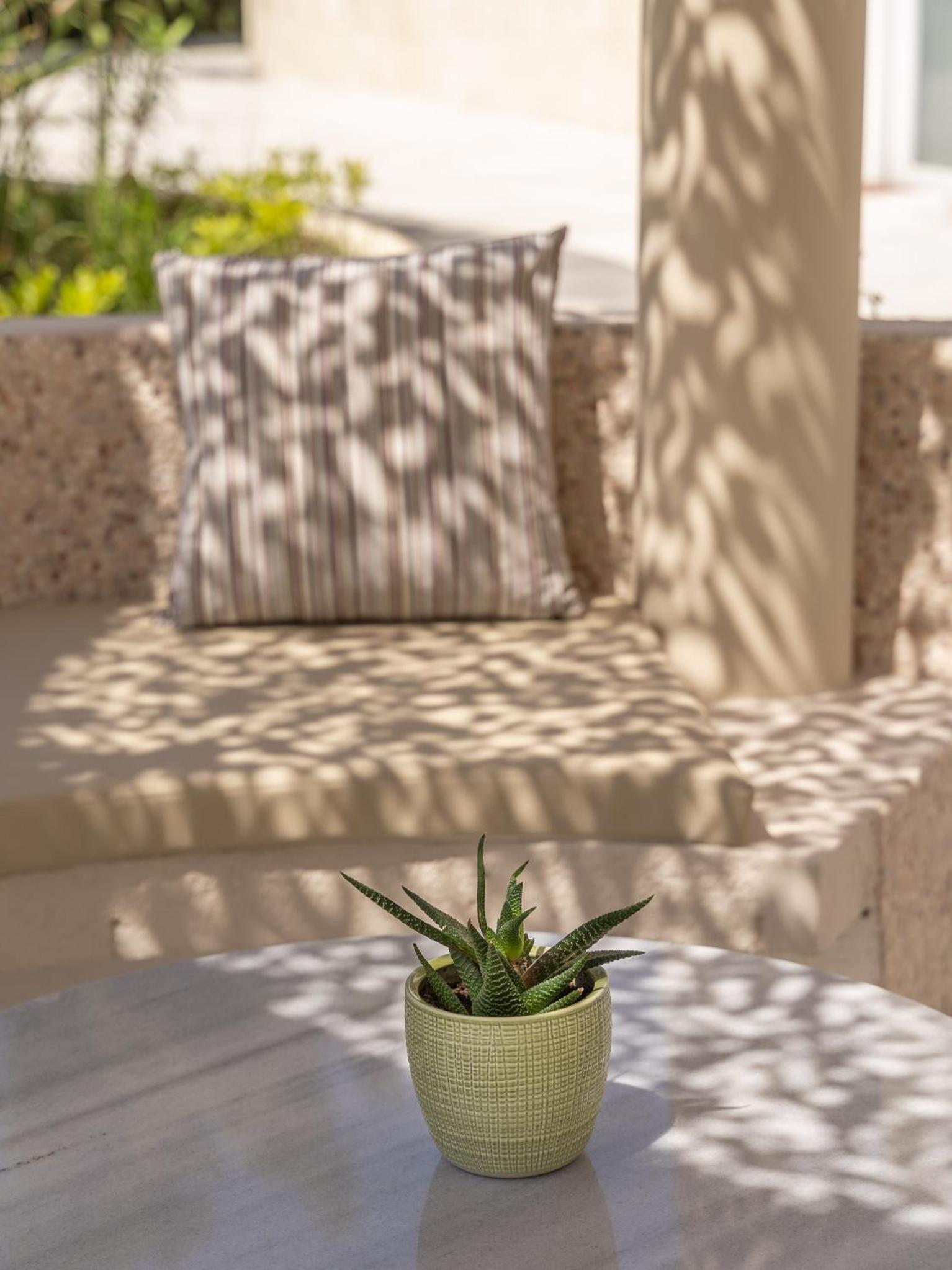 Hotel Estia