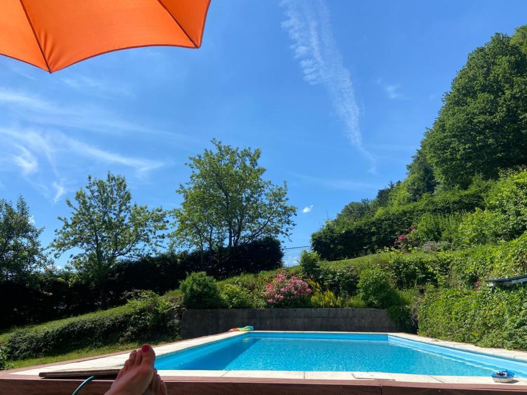 Chalet Kultique