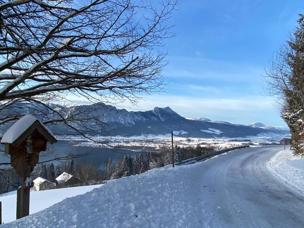 Chalet Kultique