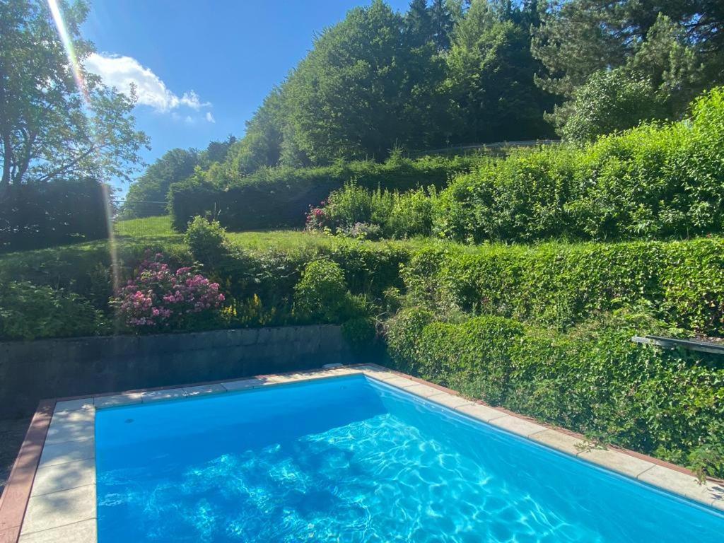 Chalet Kultique