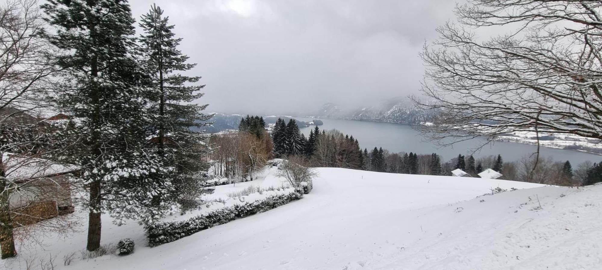 Chalet Kultique