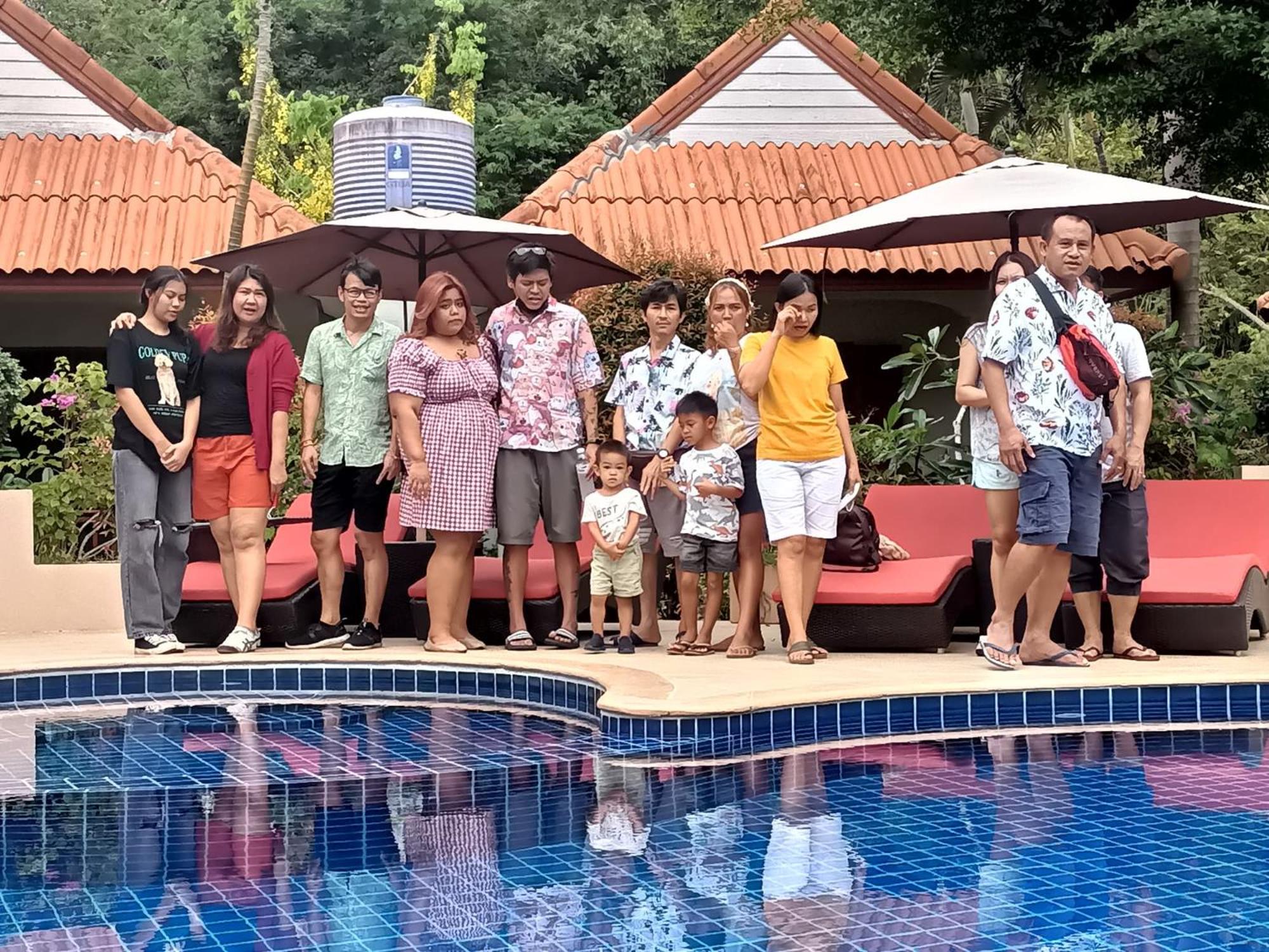 Boonya Resort Koh Chang