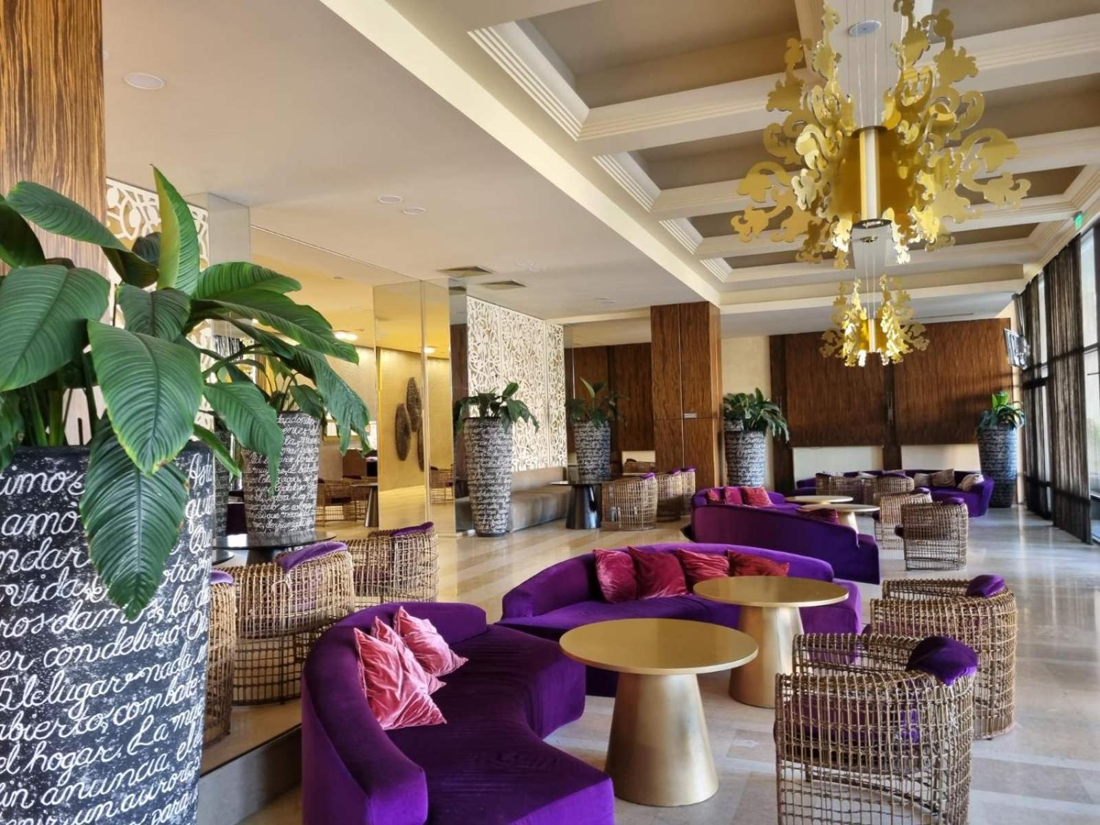 Apartment Private Sea- G