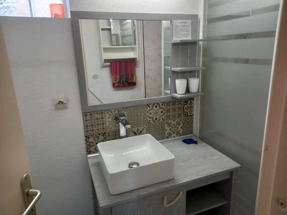 Photo 28