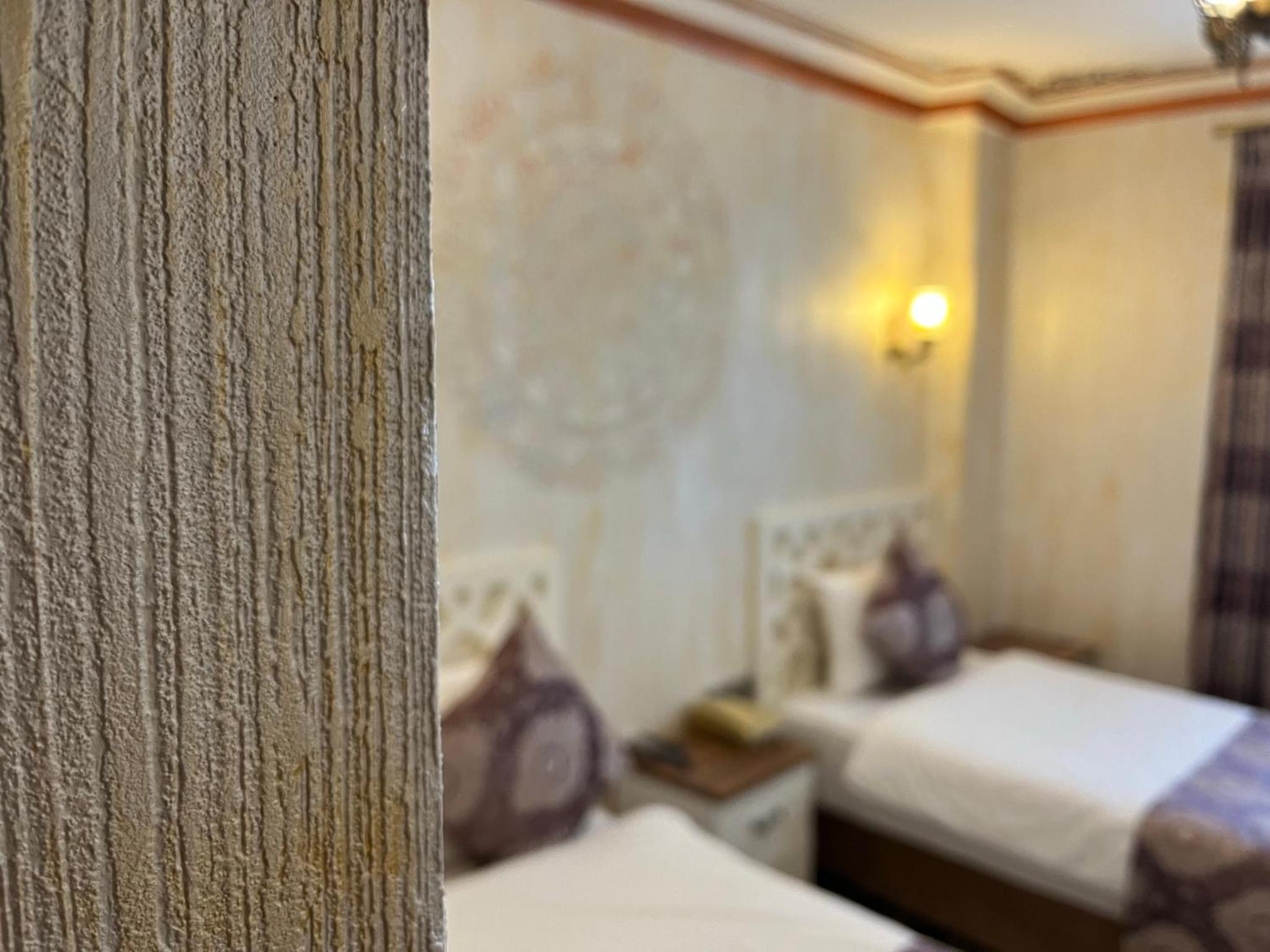 Aldem Hotel - Image 15