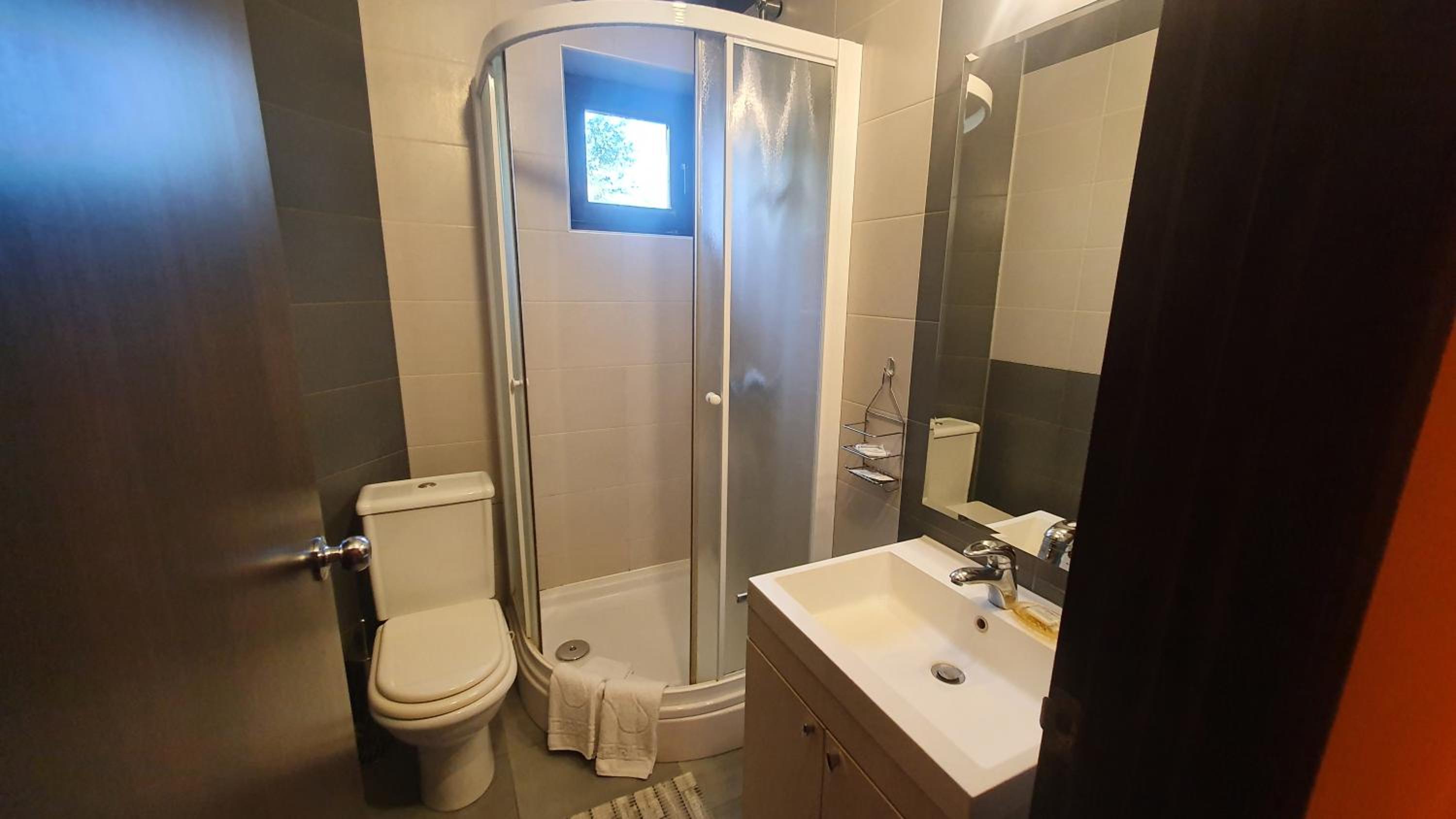 Sobe villa 118 view 2