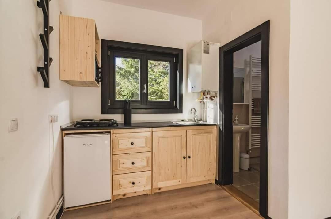 Birtok Houses - twin no. 2 for 2 people view 4
