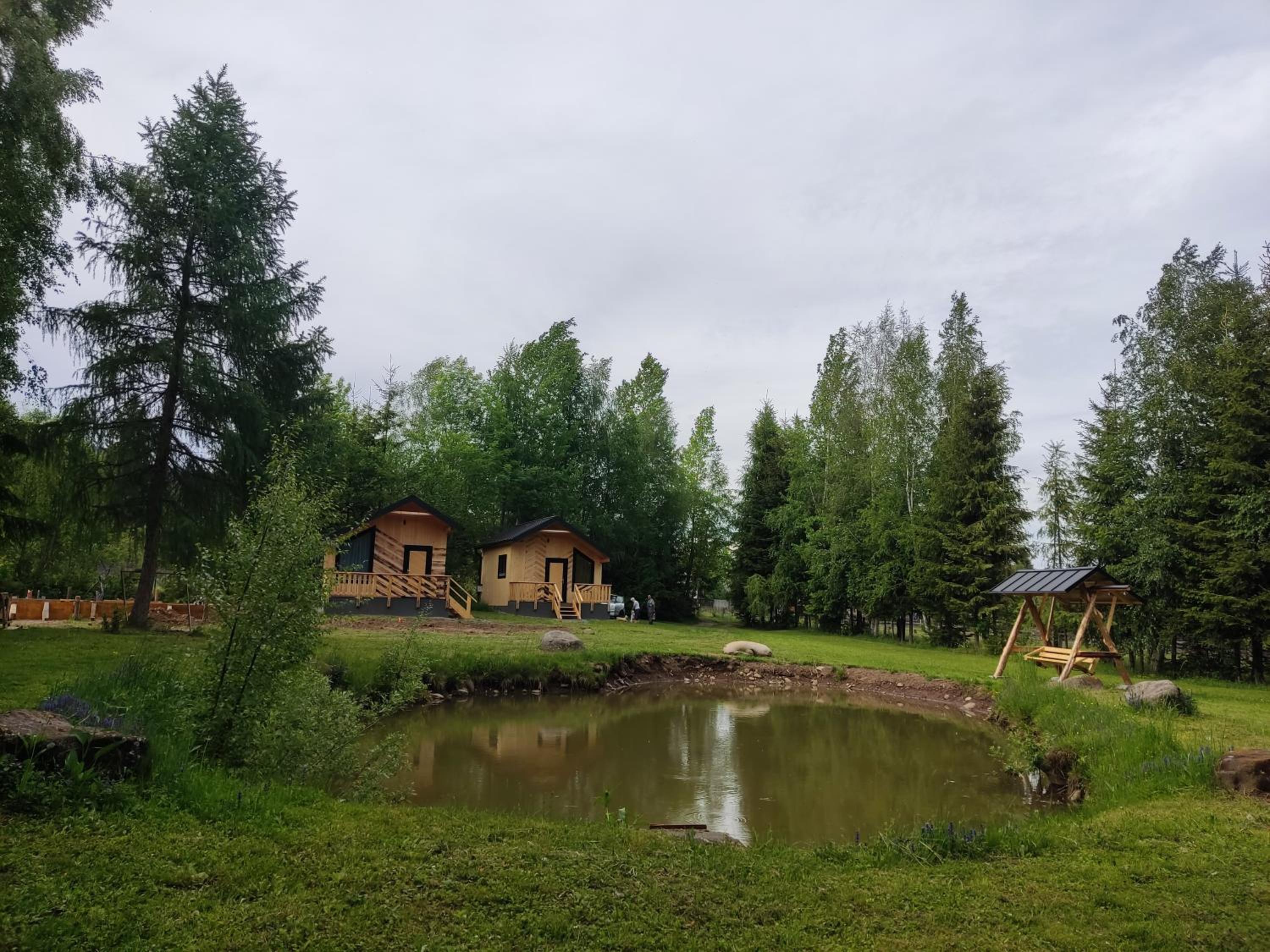 Photo 6