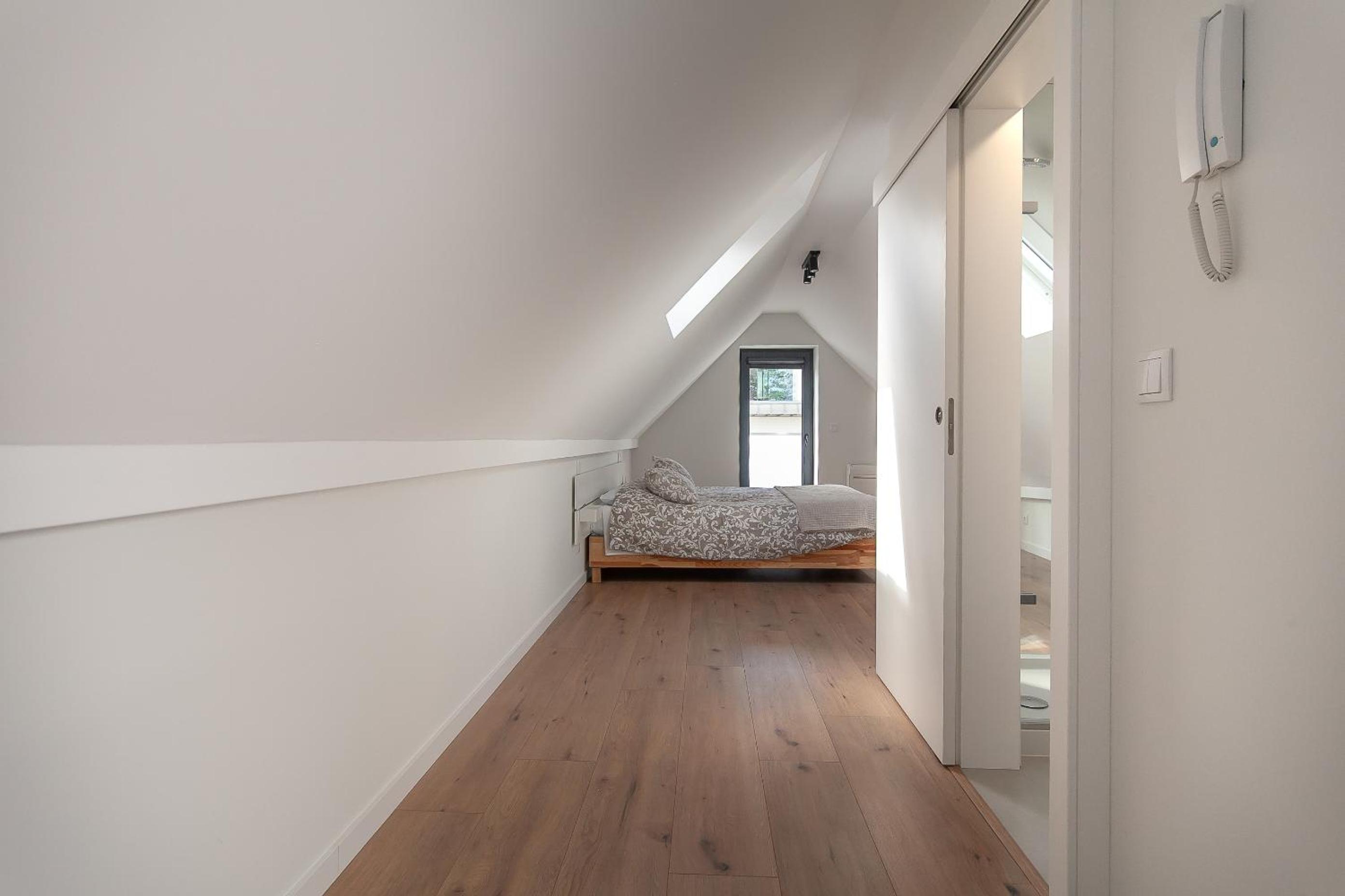 Gravito 53 Apartments by Home Sweet Home Aveiro view 2