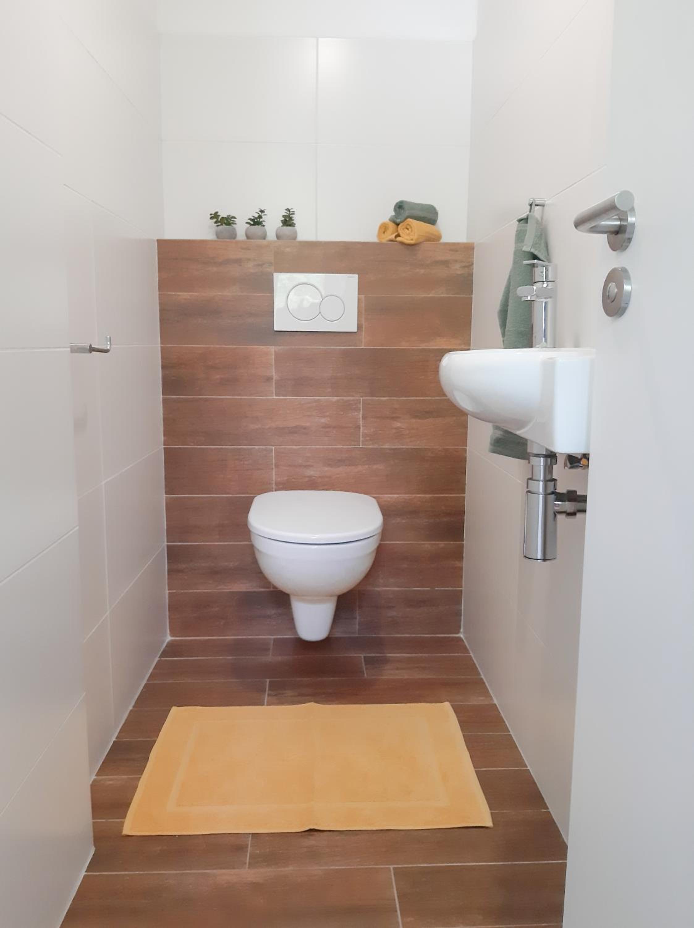 Apartman Ramsau en Ramsau am Dachstein