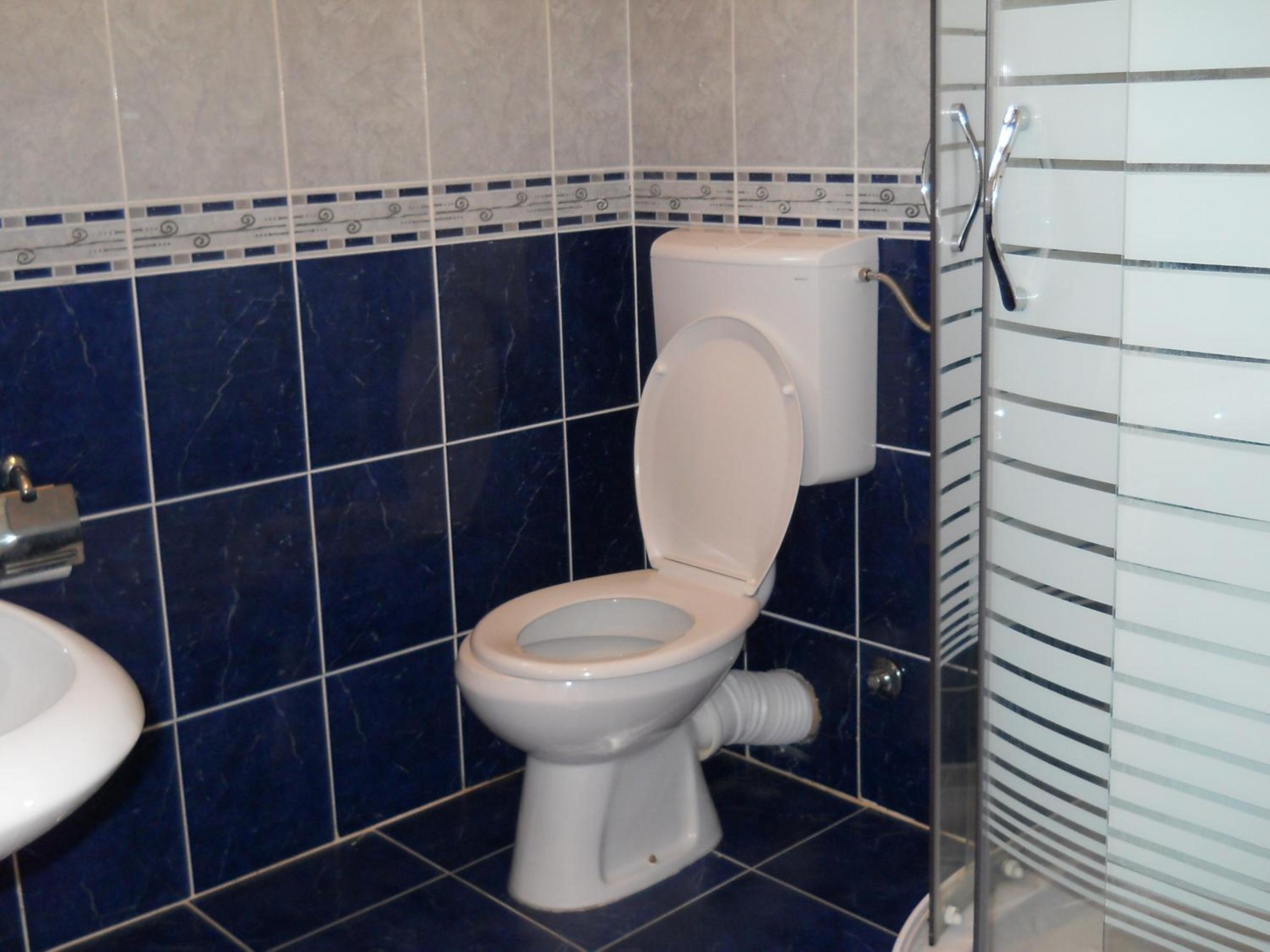 Apartmani Igalo ,Herceg Novi