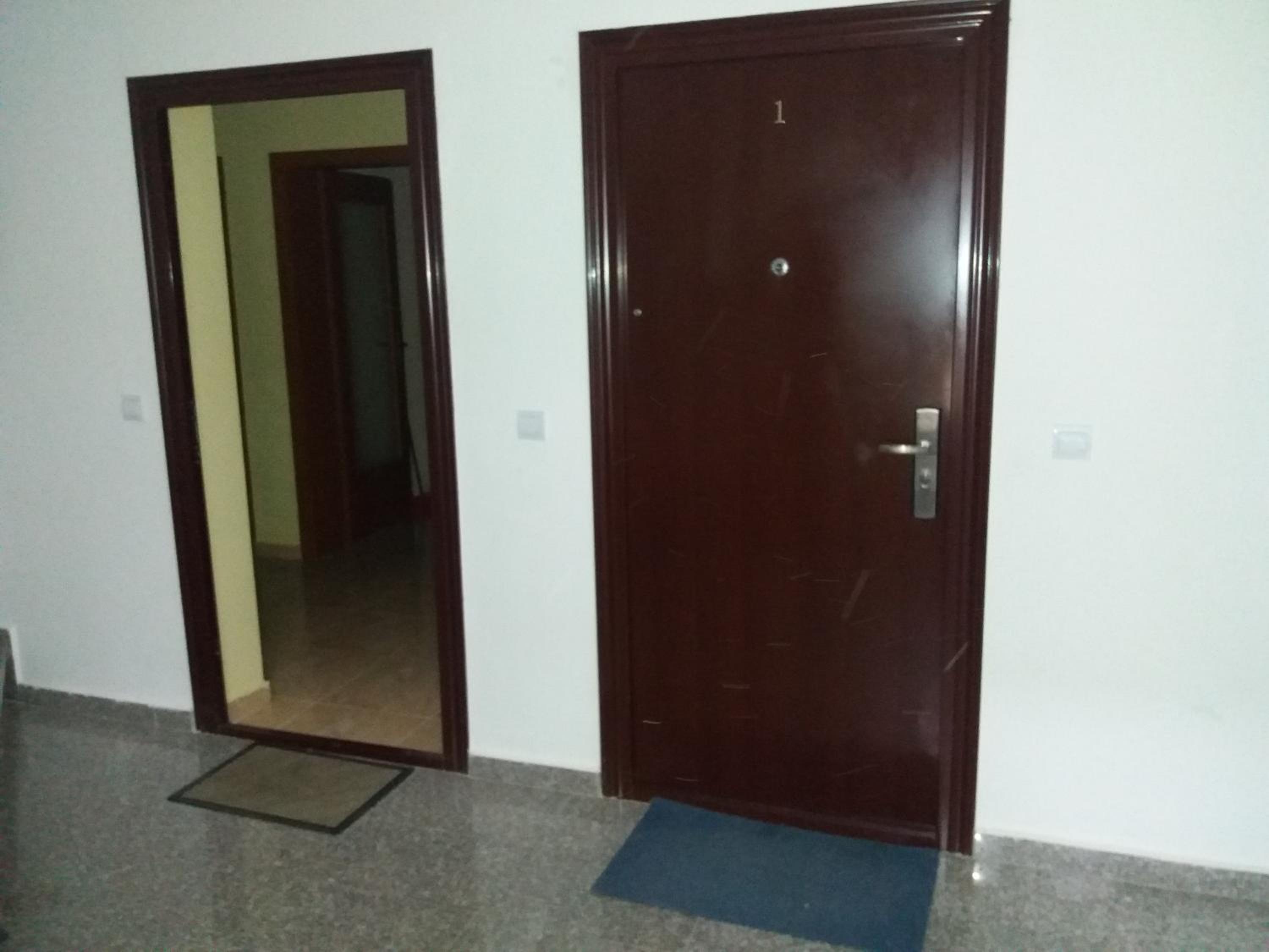 Apartment Nata