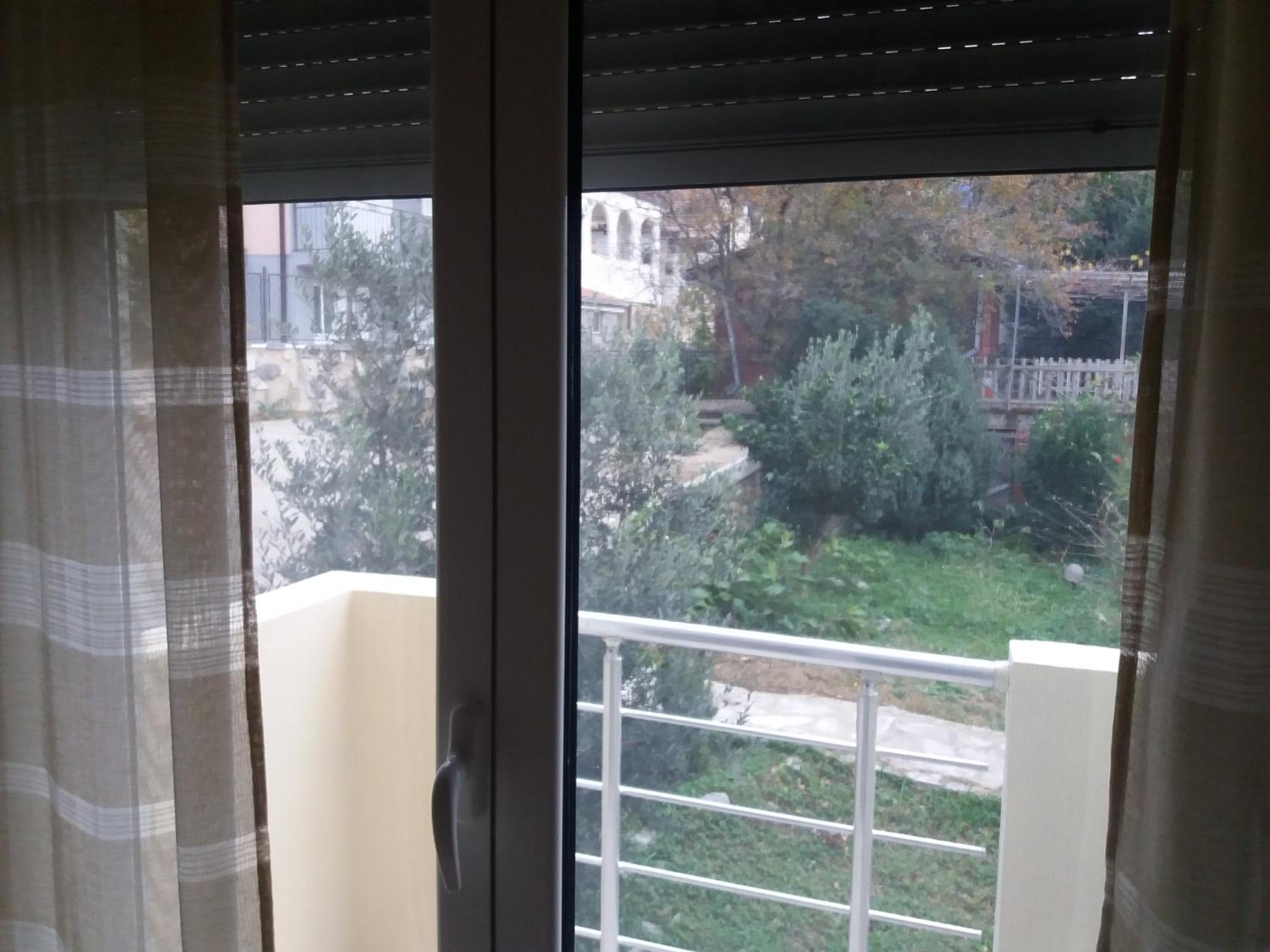 Apartment Nata