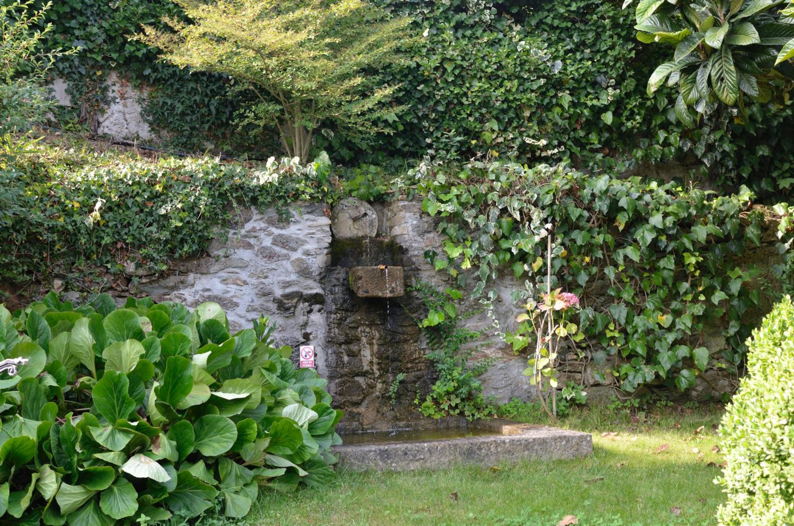 Casa Dos Cregos