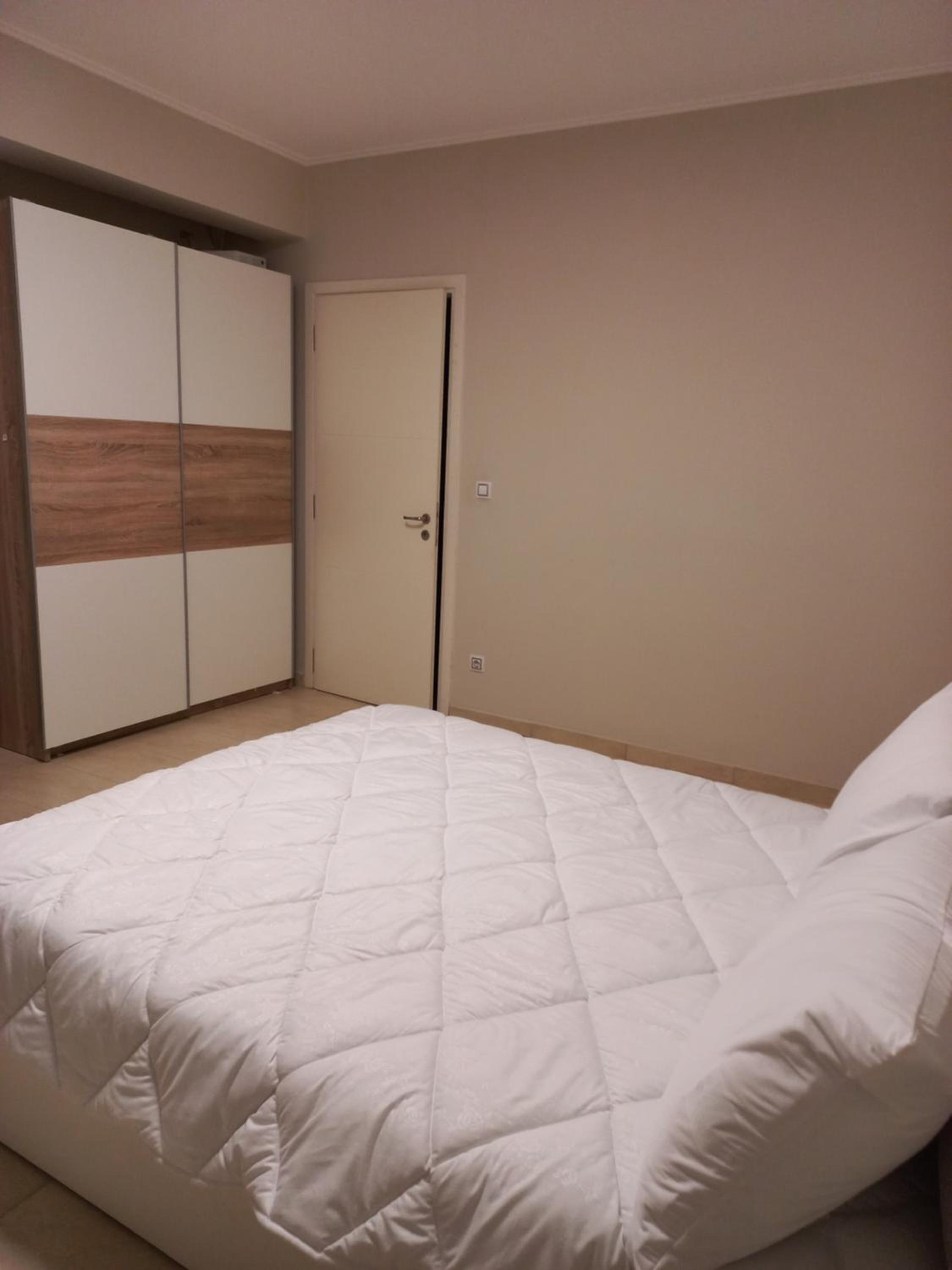 Grand Afroditi LUX view 4