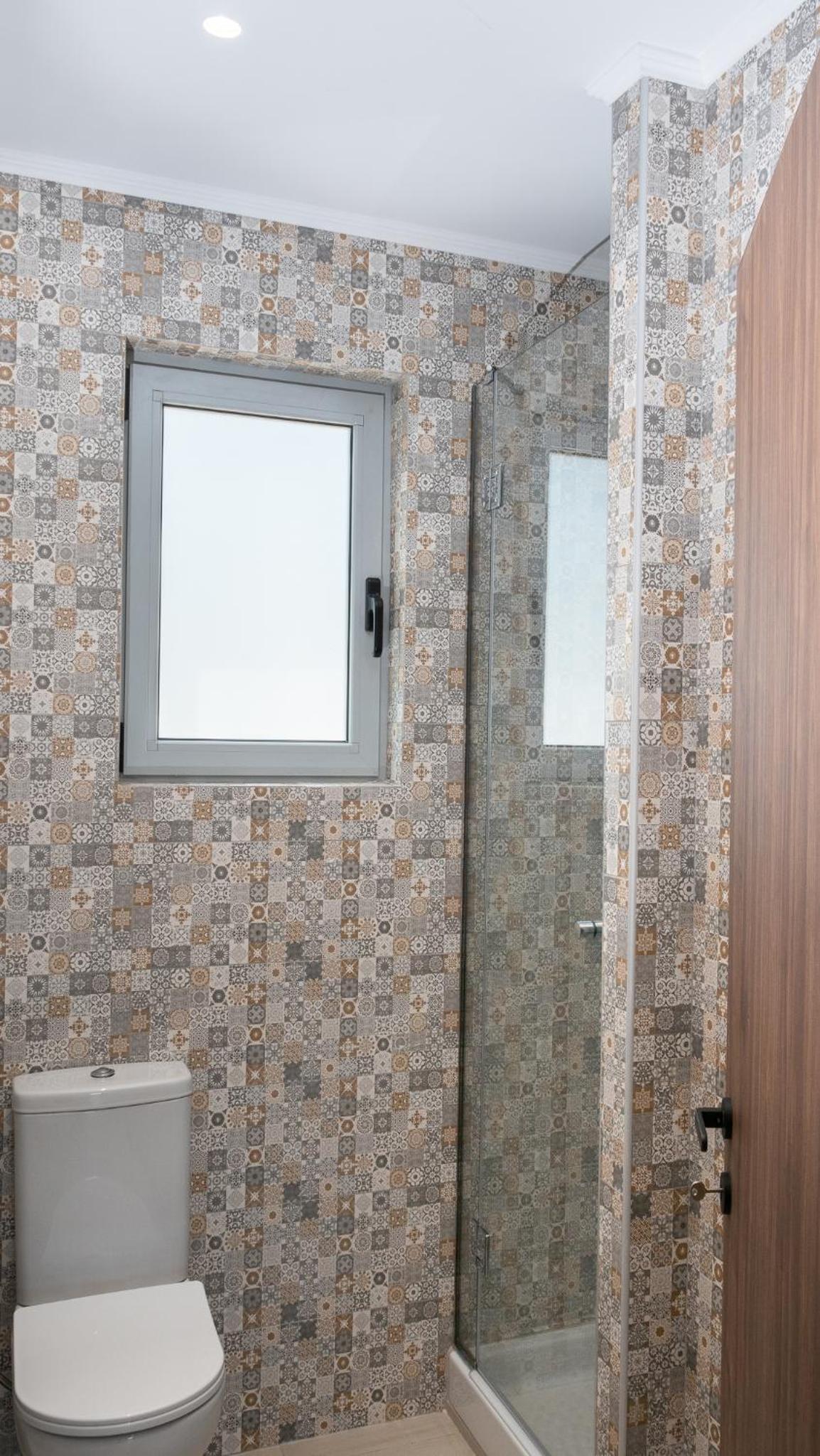 Apartment Santa Marina 4 view 5