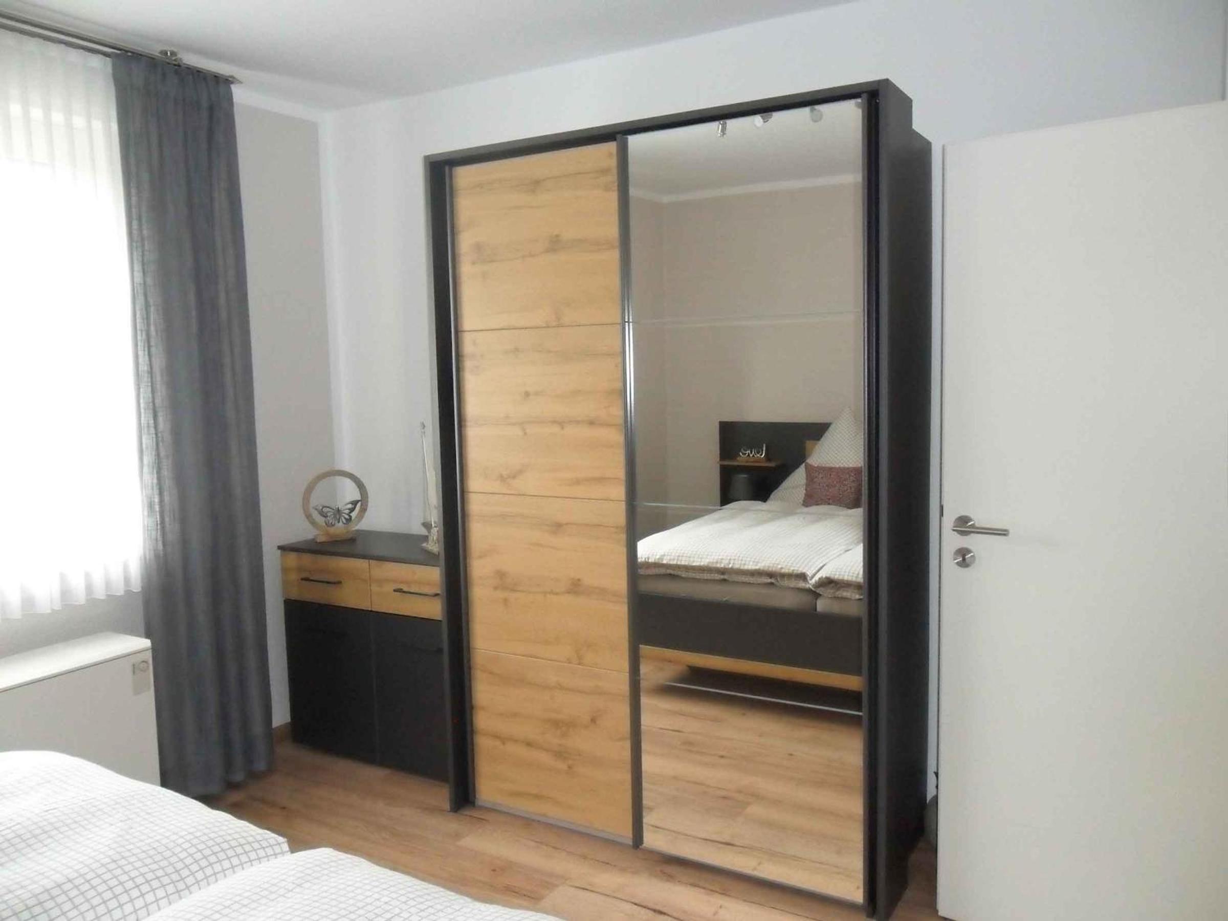 Ferienwohnung Kleine Auszeit