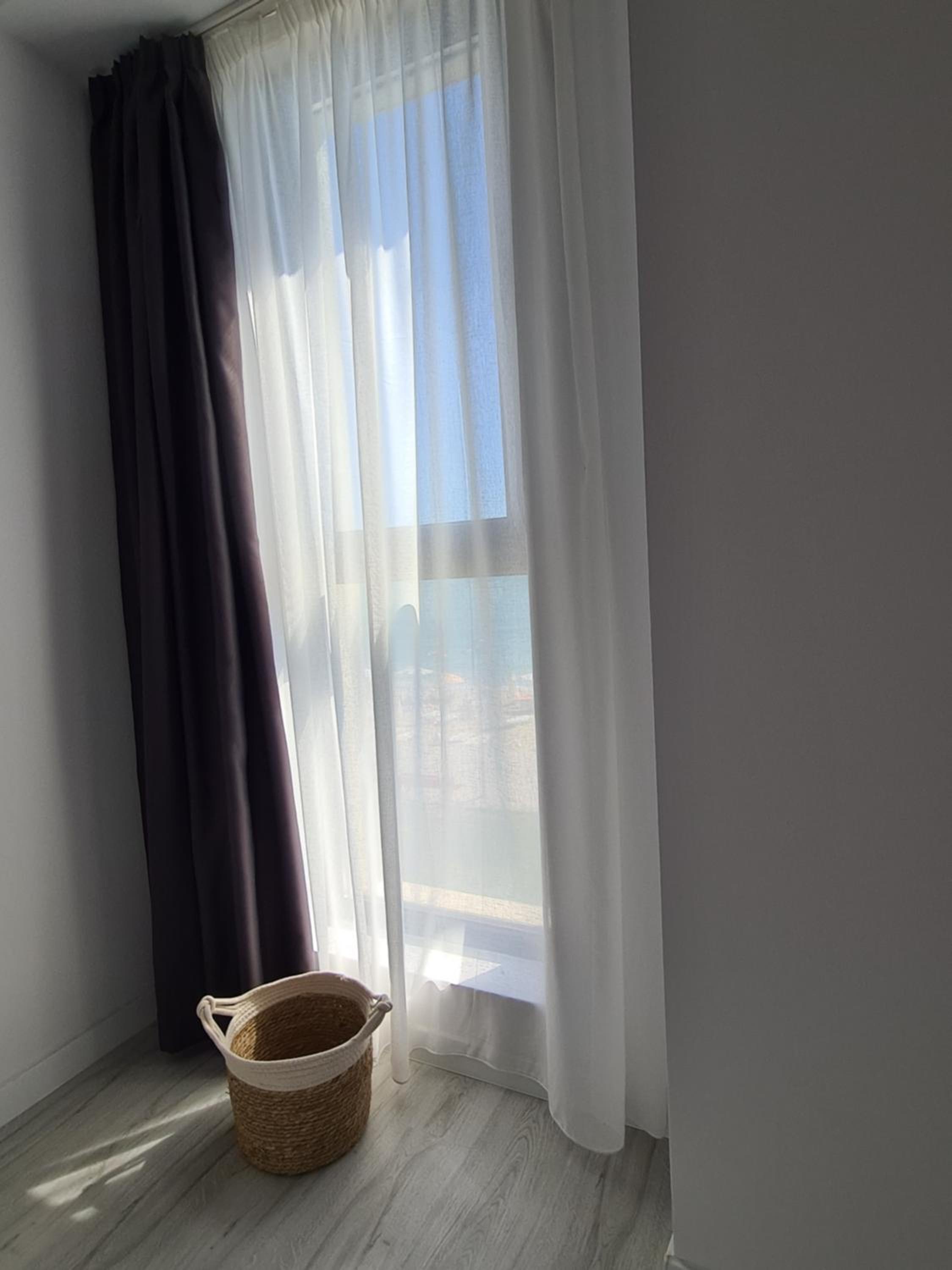 Cactus beach apart Obzor