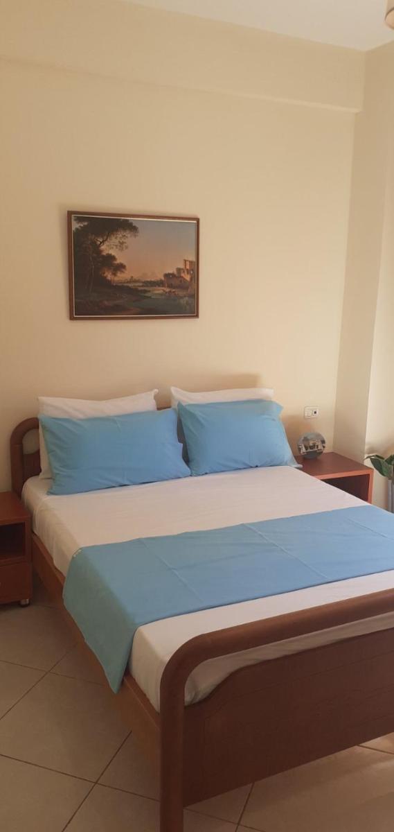 Villa Olivia Grove photo 5