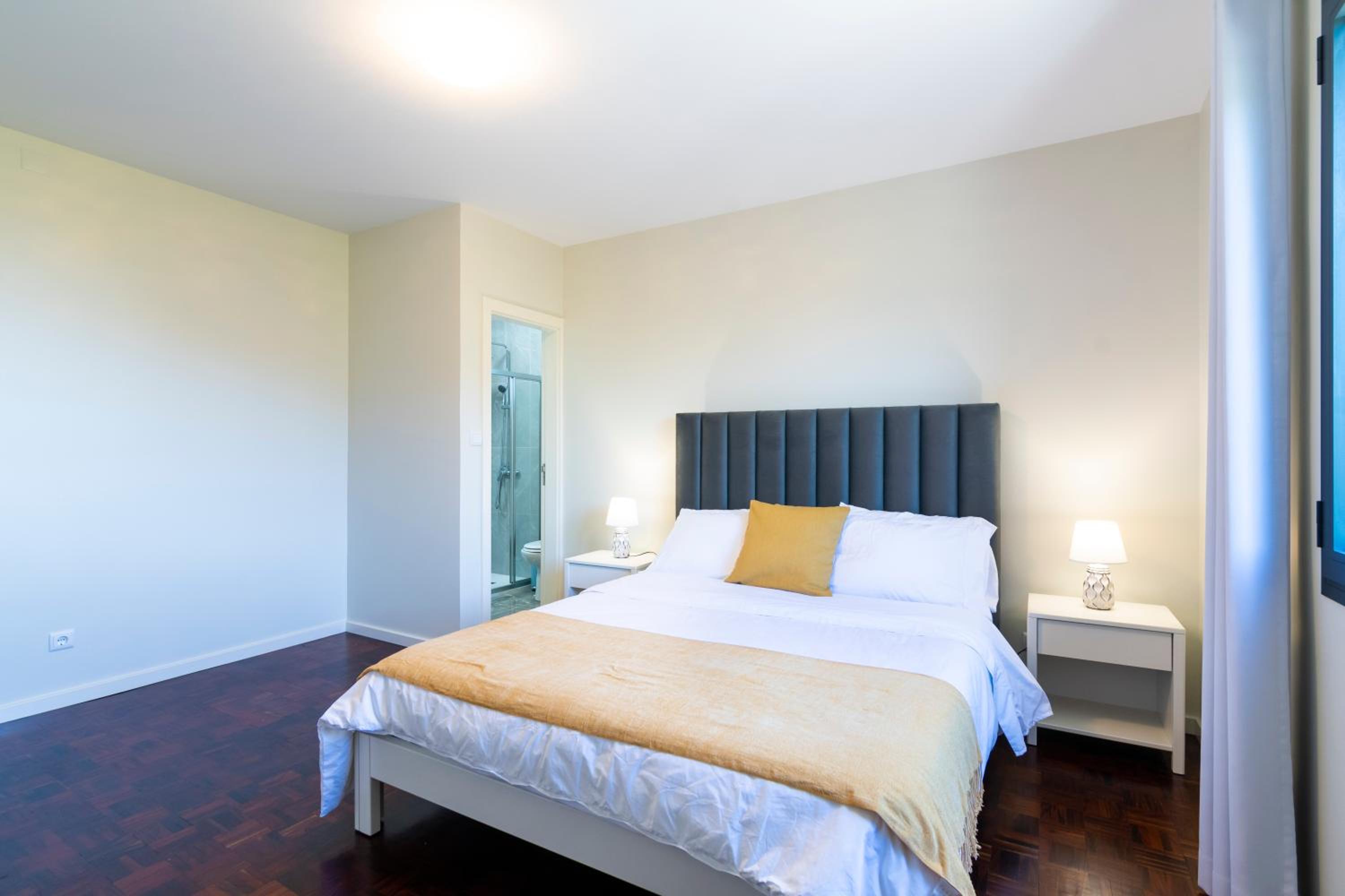 Villa Pearl view 3