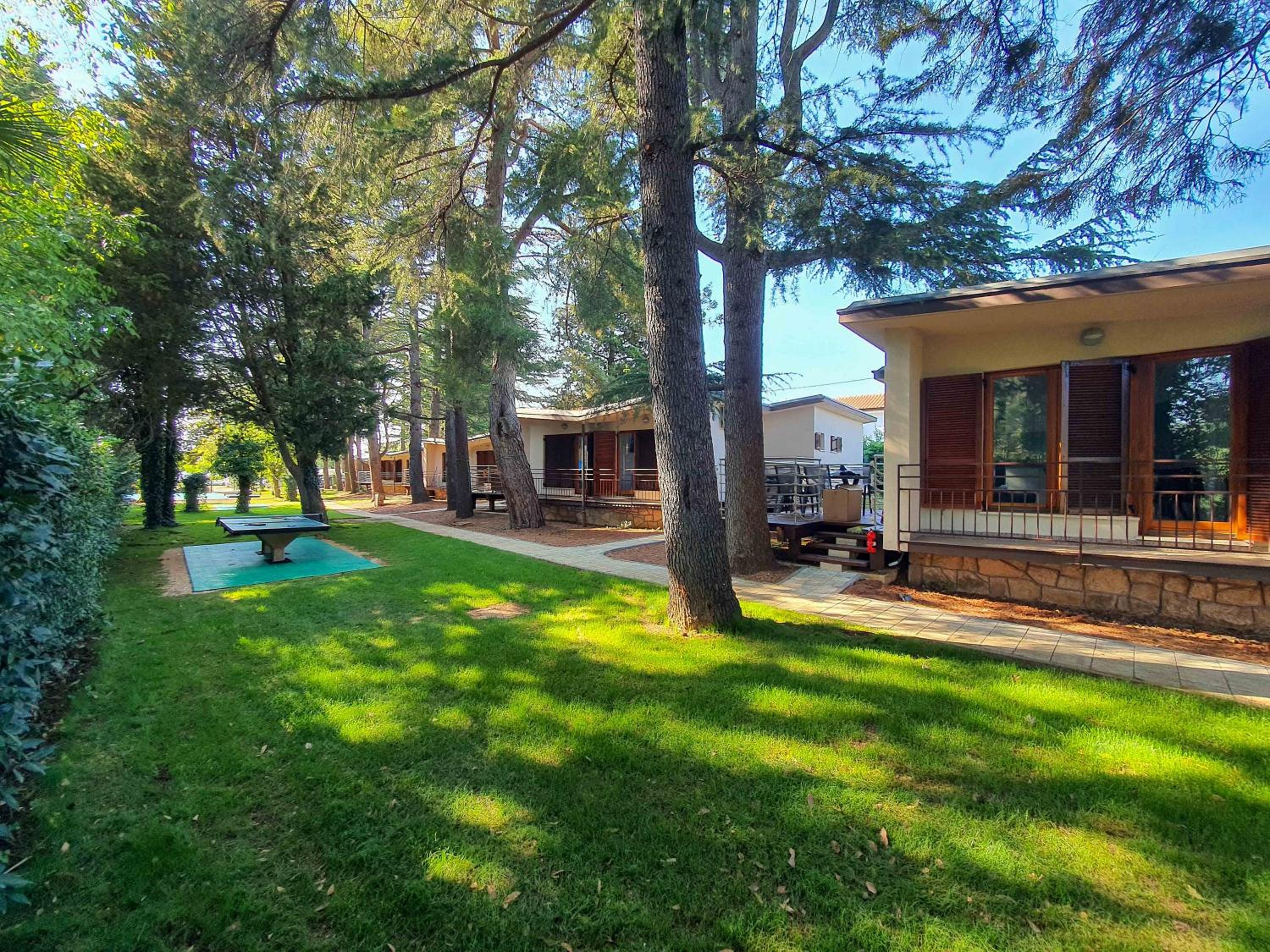 Tisa Homes view 4