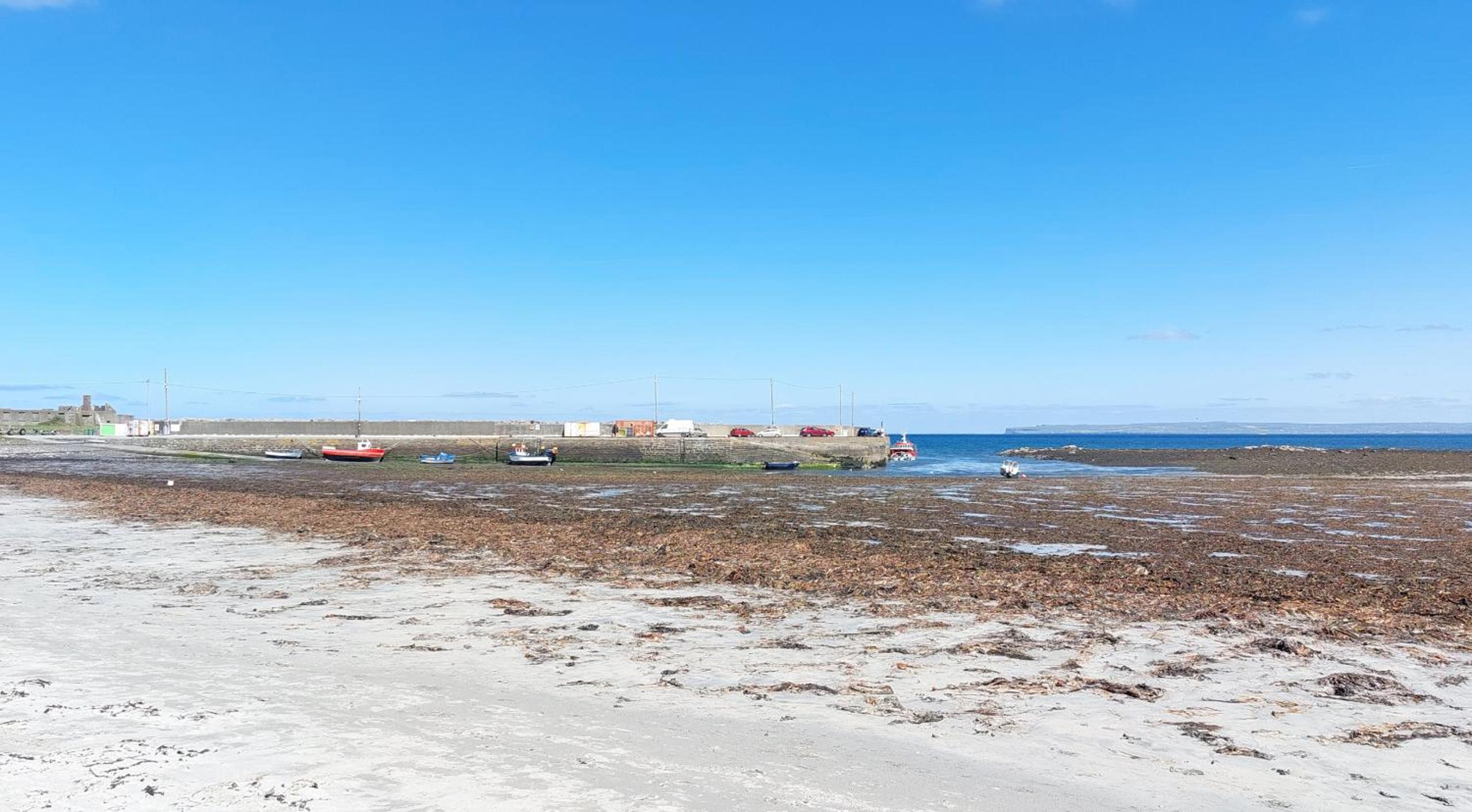 Southland Holiday Home by Trident Holiday Homes