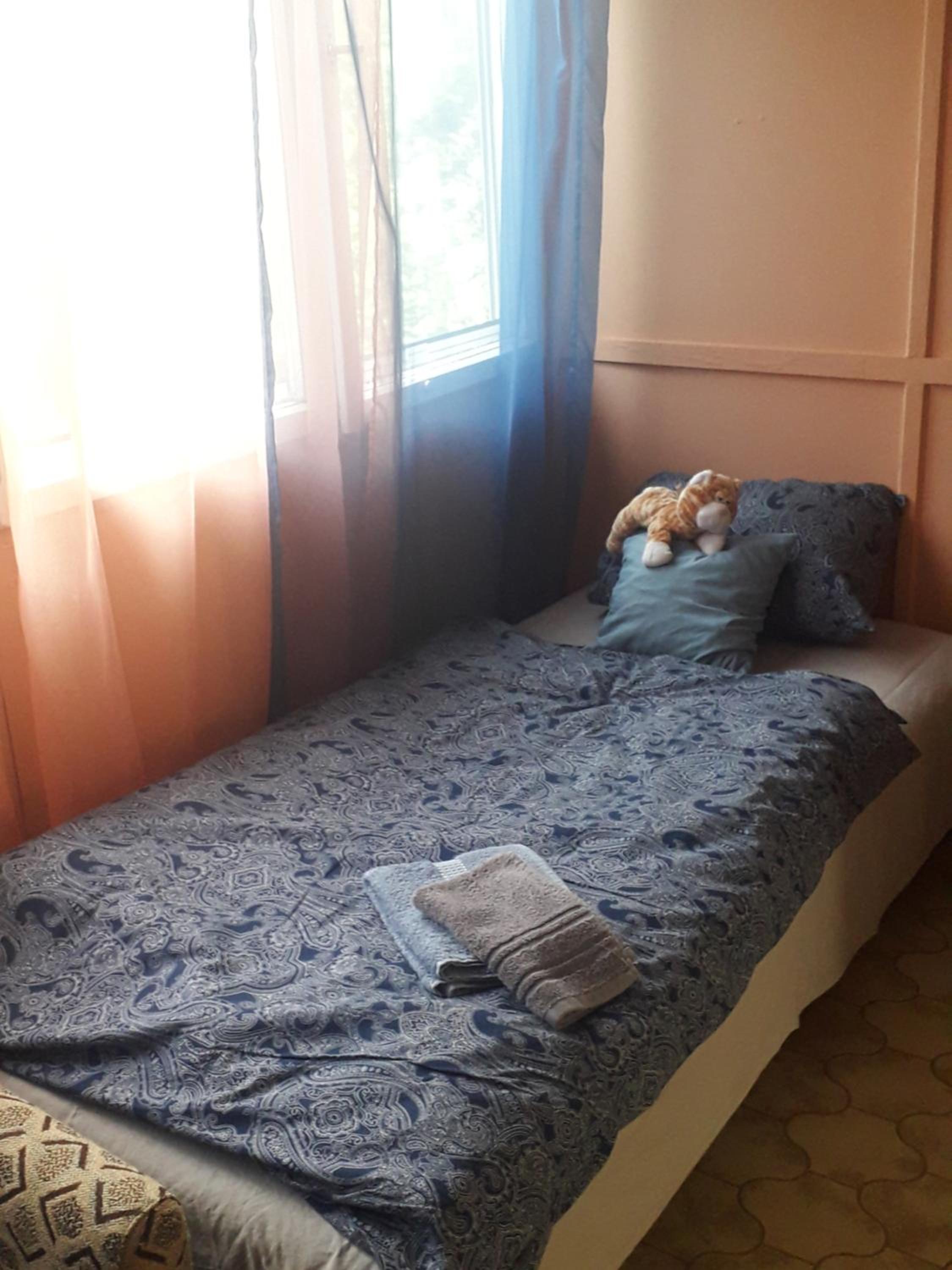 Photo 9