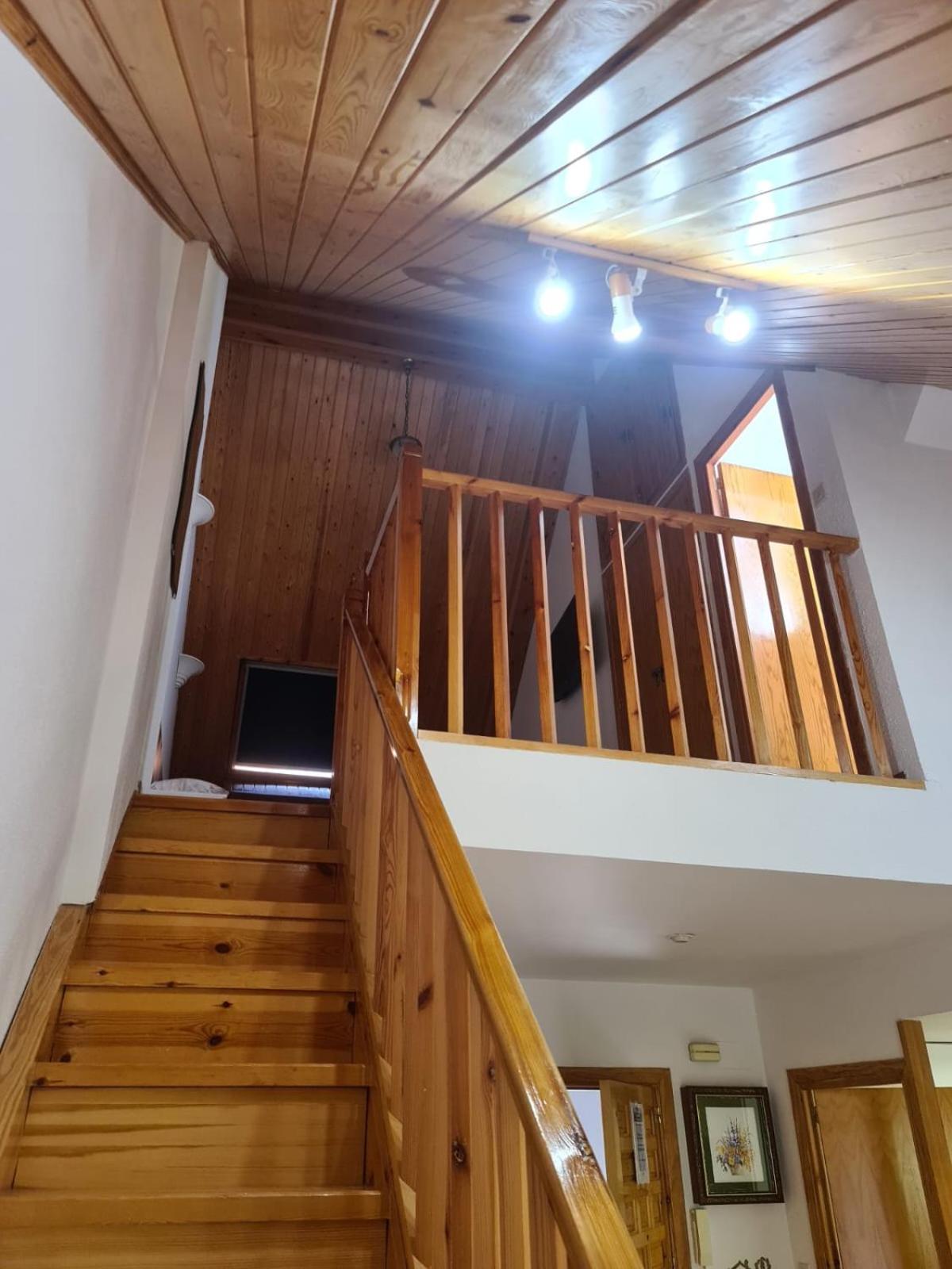 Apartamento en Panticosa
