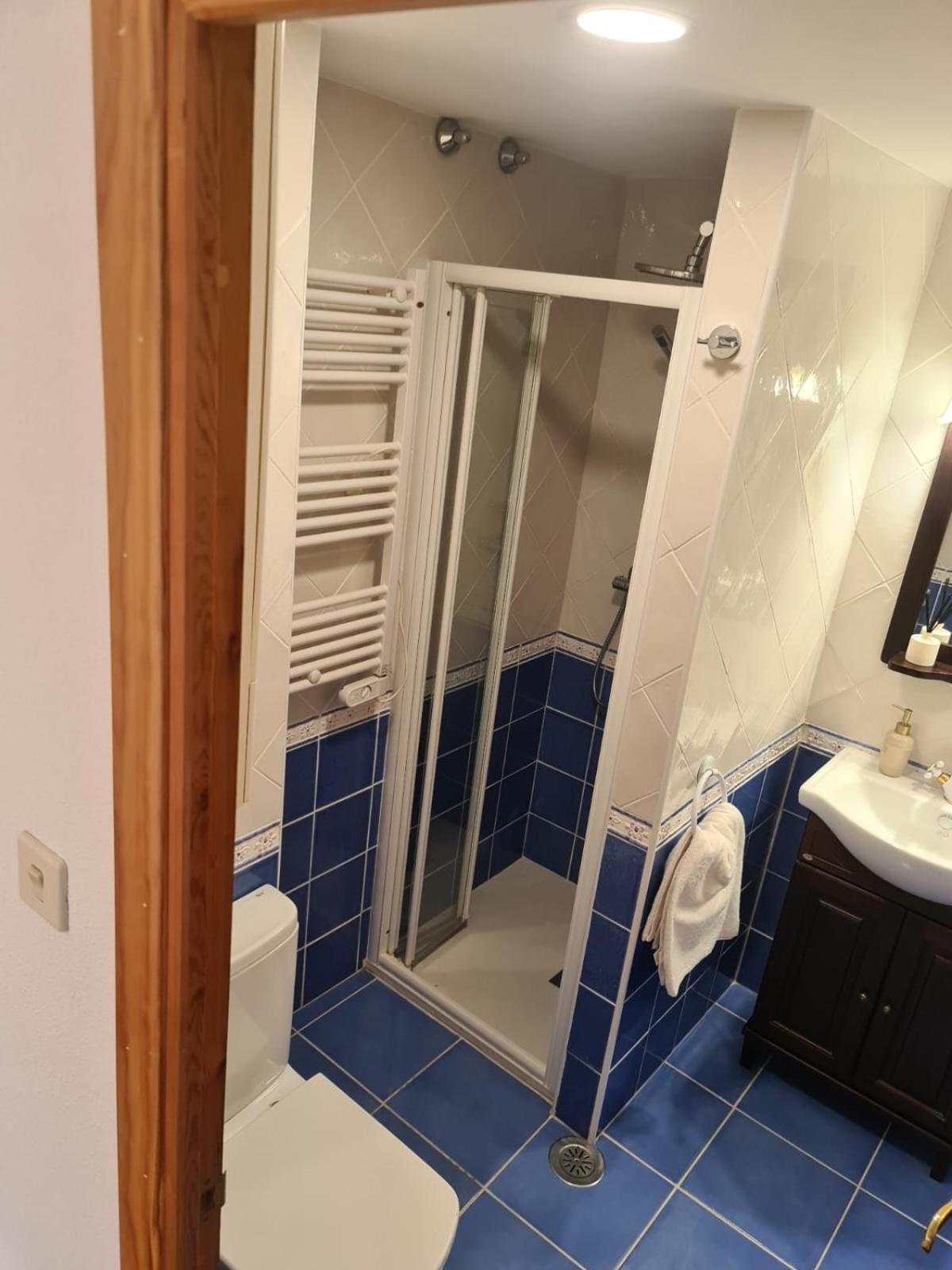 Apartamento en Panticosa