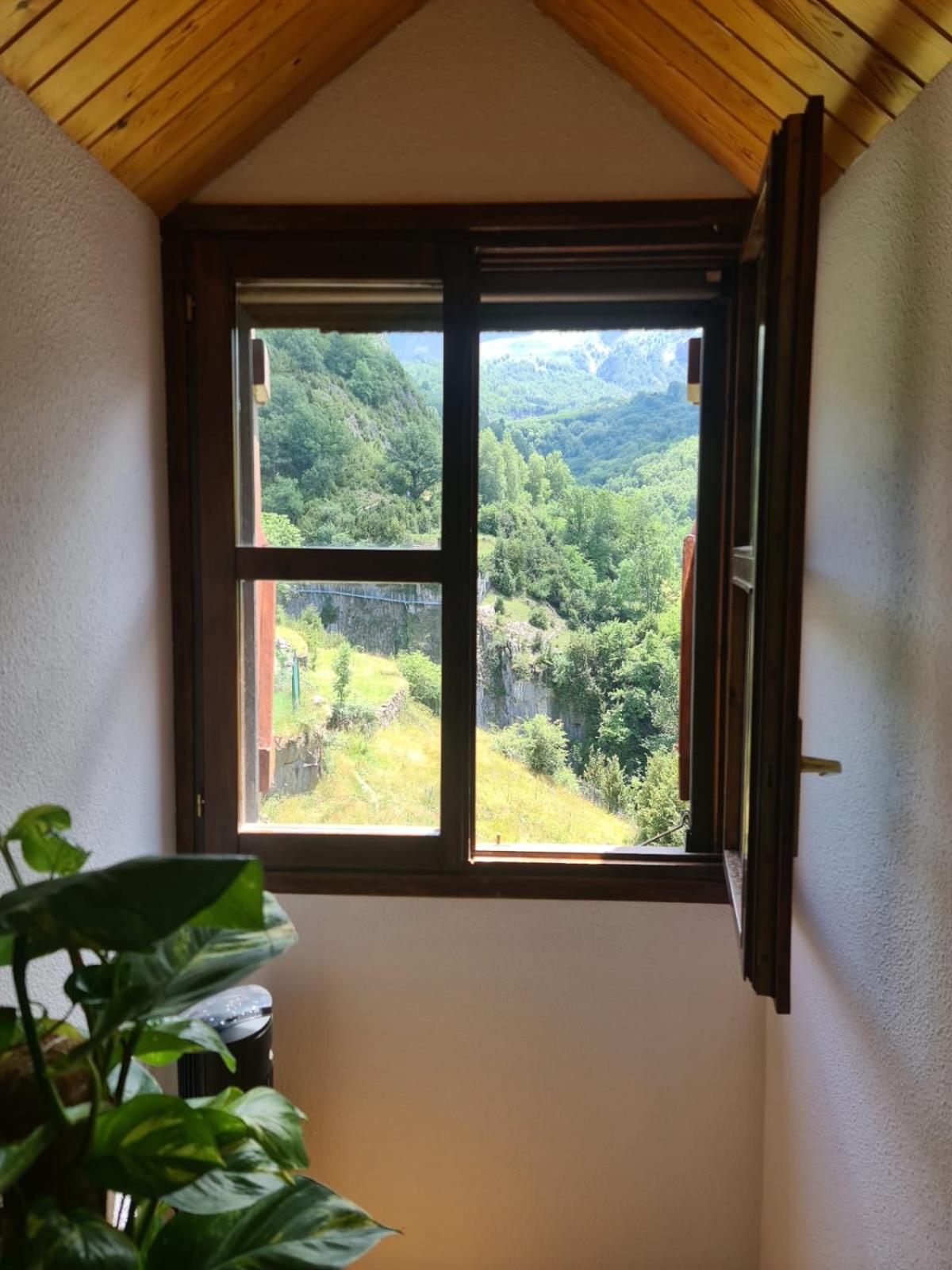 Apartamento en Panticosa