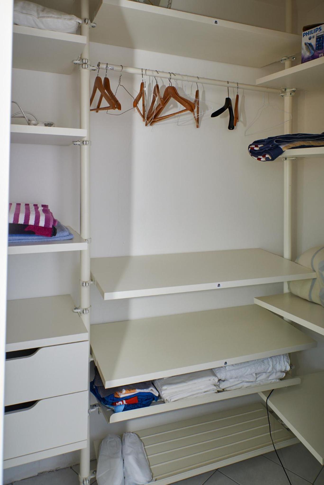 NOVIGRAD BOUTIQUE APARTMENT view 3